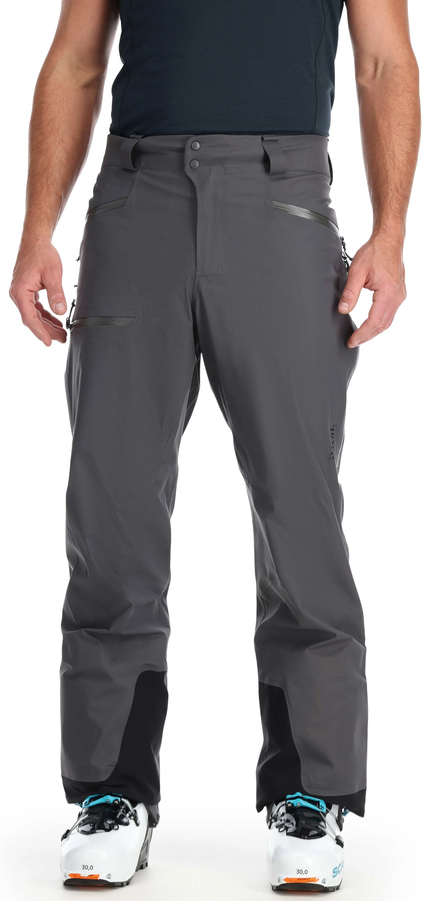 Rab Khroma Kinetic Pants