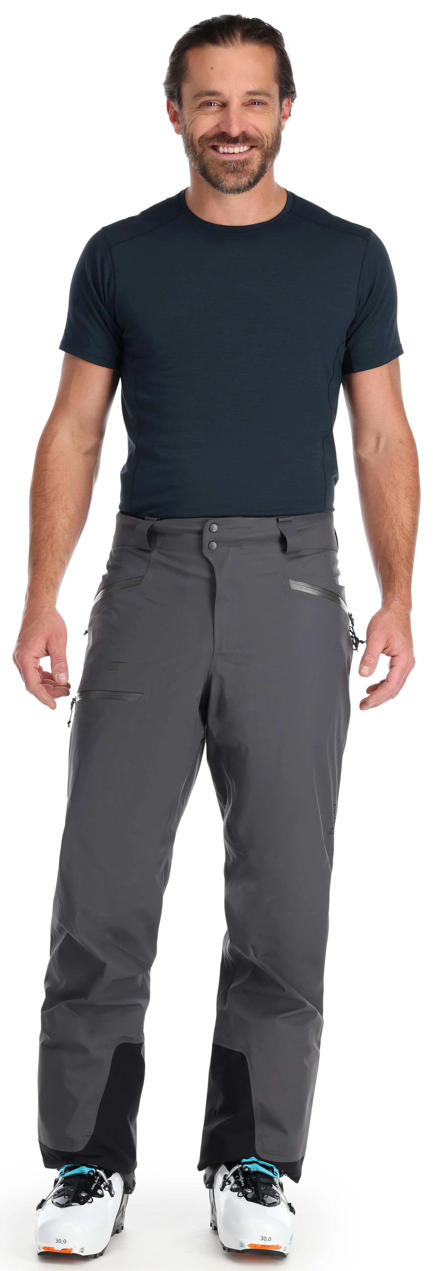 Rab Khroma Kinetic Pants