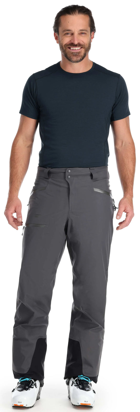Rab Khroma Kinetic Pants