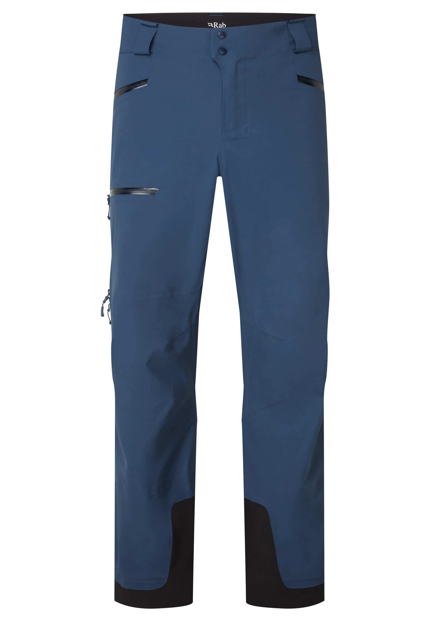 Rab Khroma Kinetic Pants