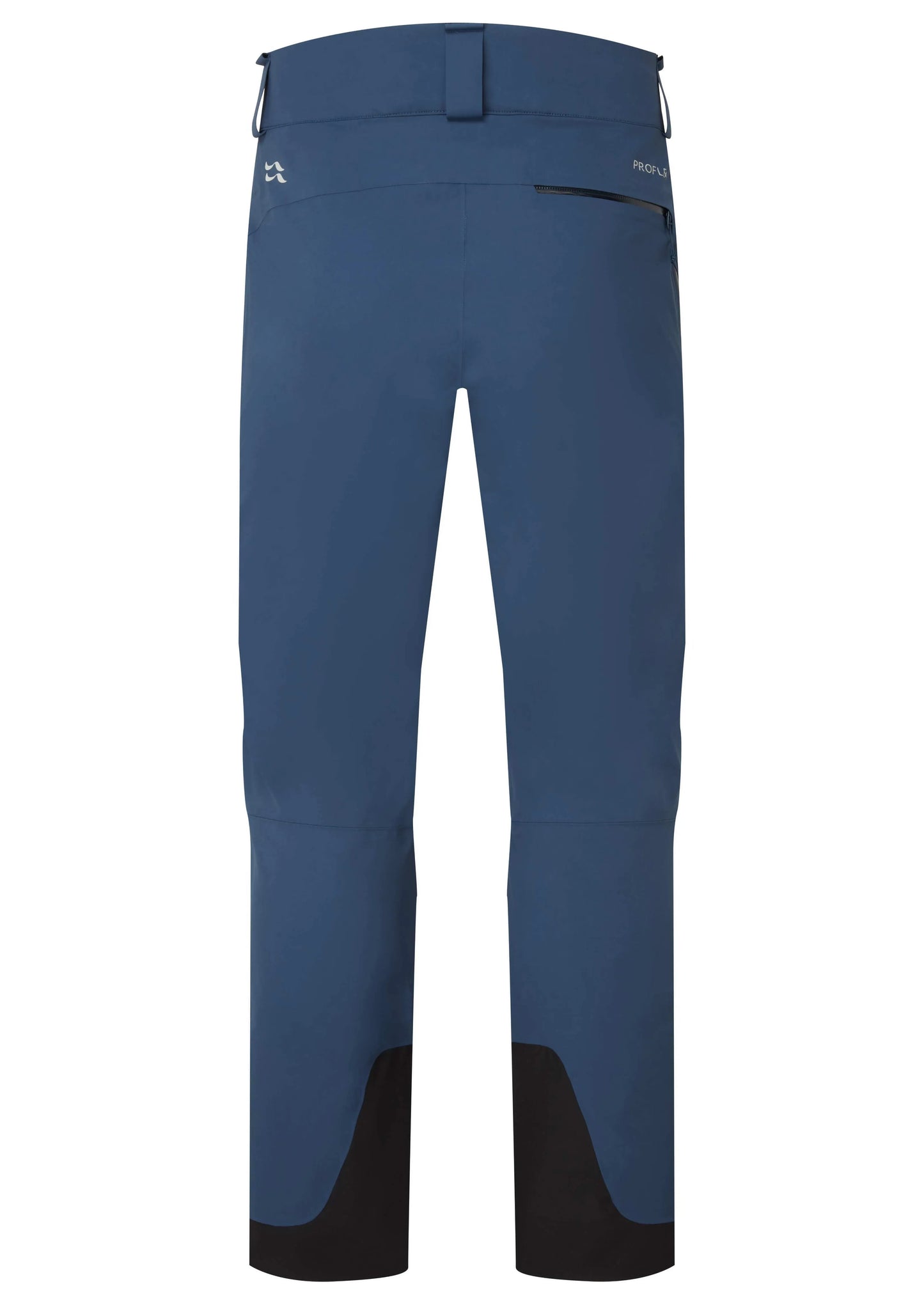 Rab Khroma Kinetic Pants