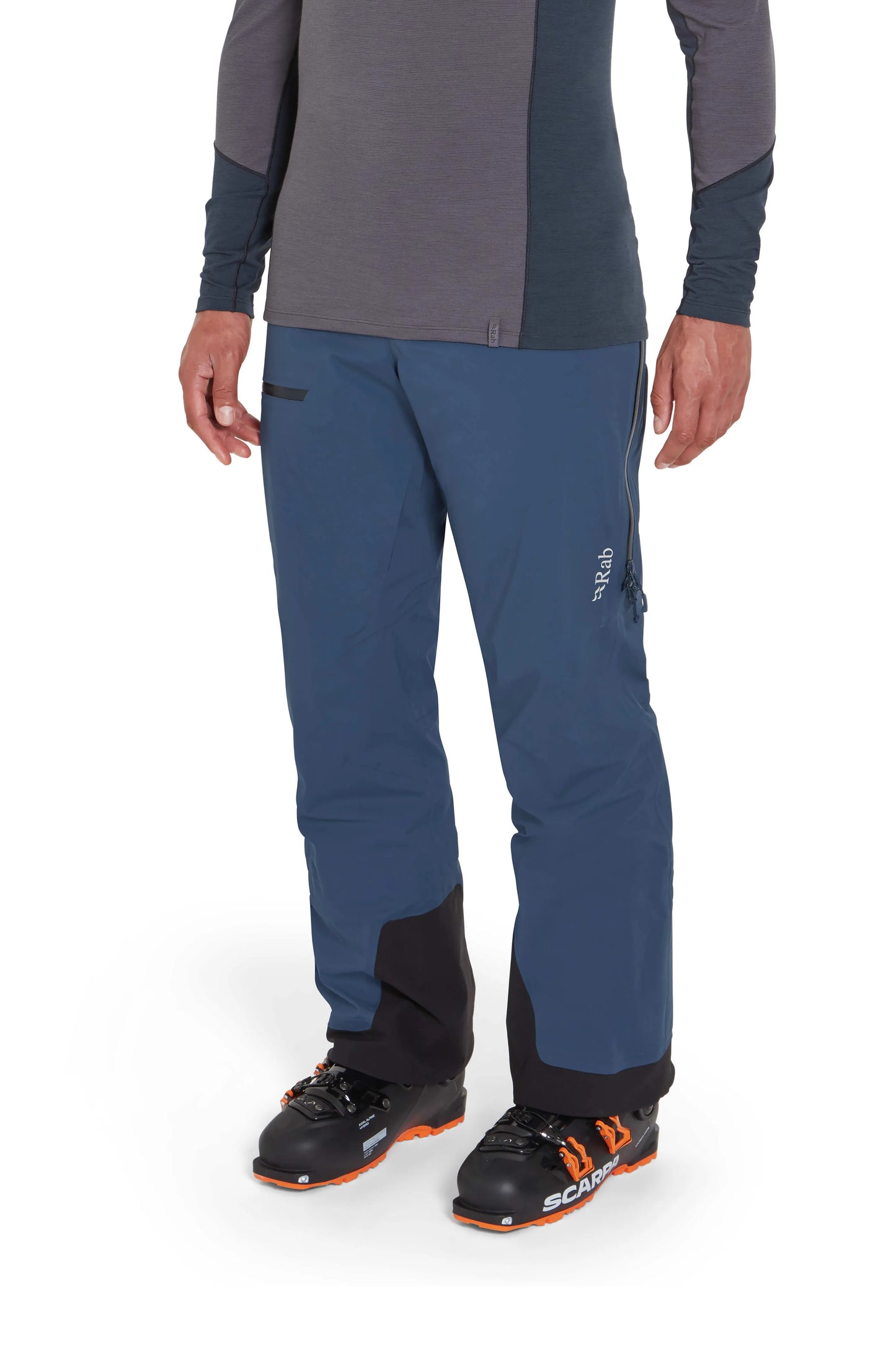 Rab Khroma Kinetic Pants