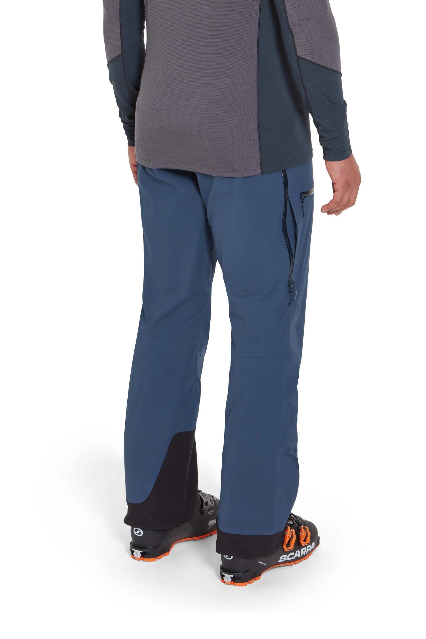 Rab Khroma Kinetic Pants