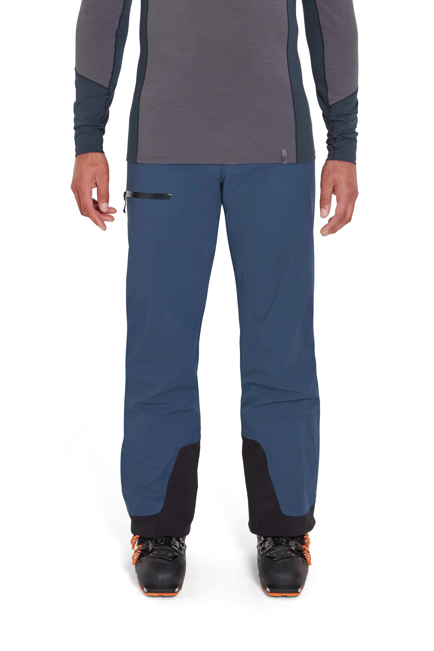 Rab Khroma Kinetic Pants