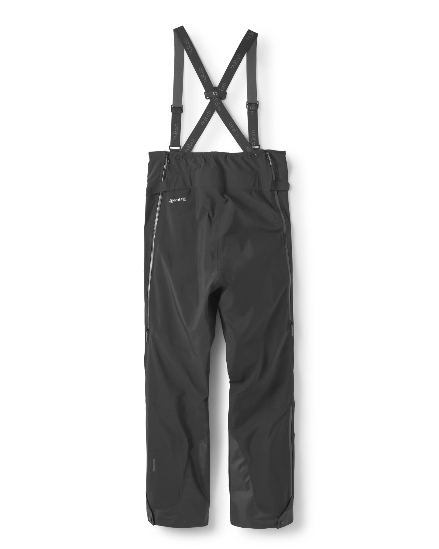 Rab Khroma Latok GTX Bib