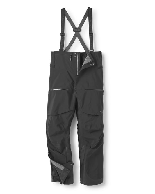 Rab Khroma Latok GTX Bib