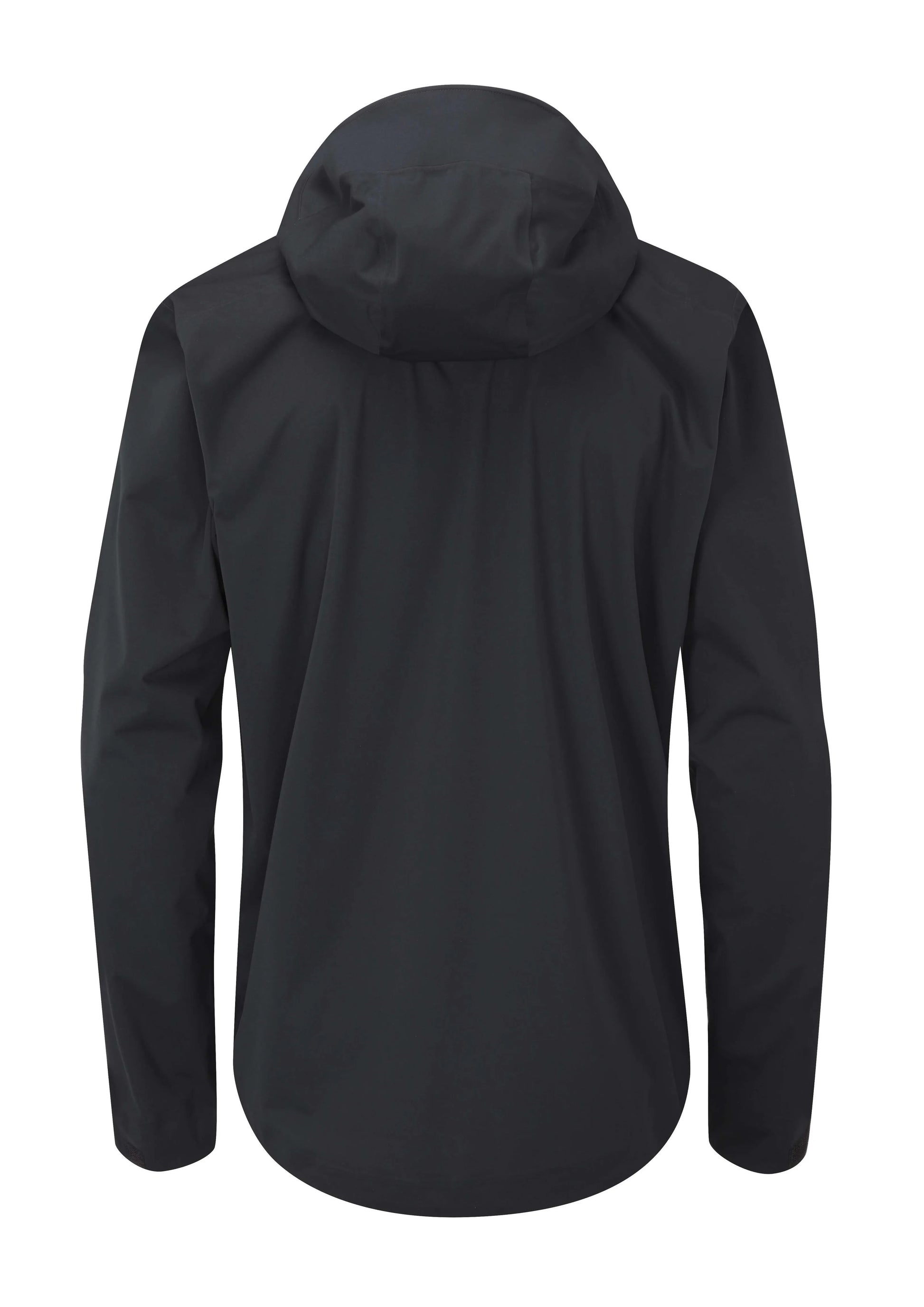 Rab Kinetic 2.0 Jacket Beluga / XXL