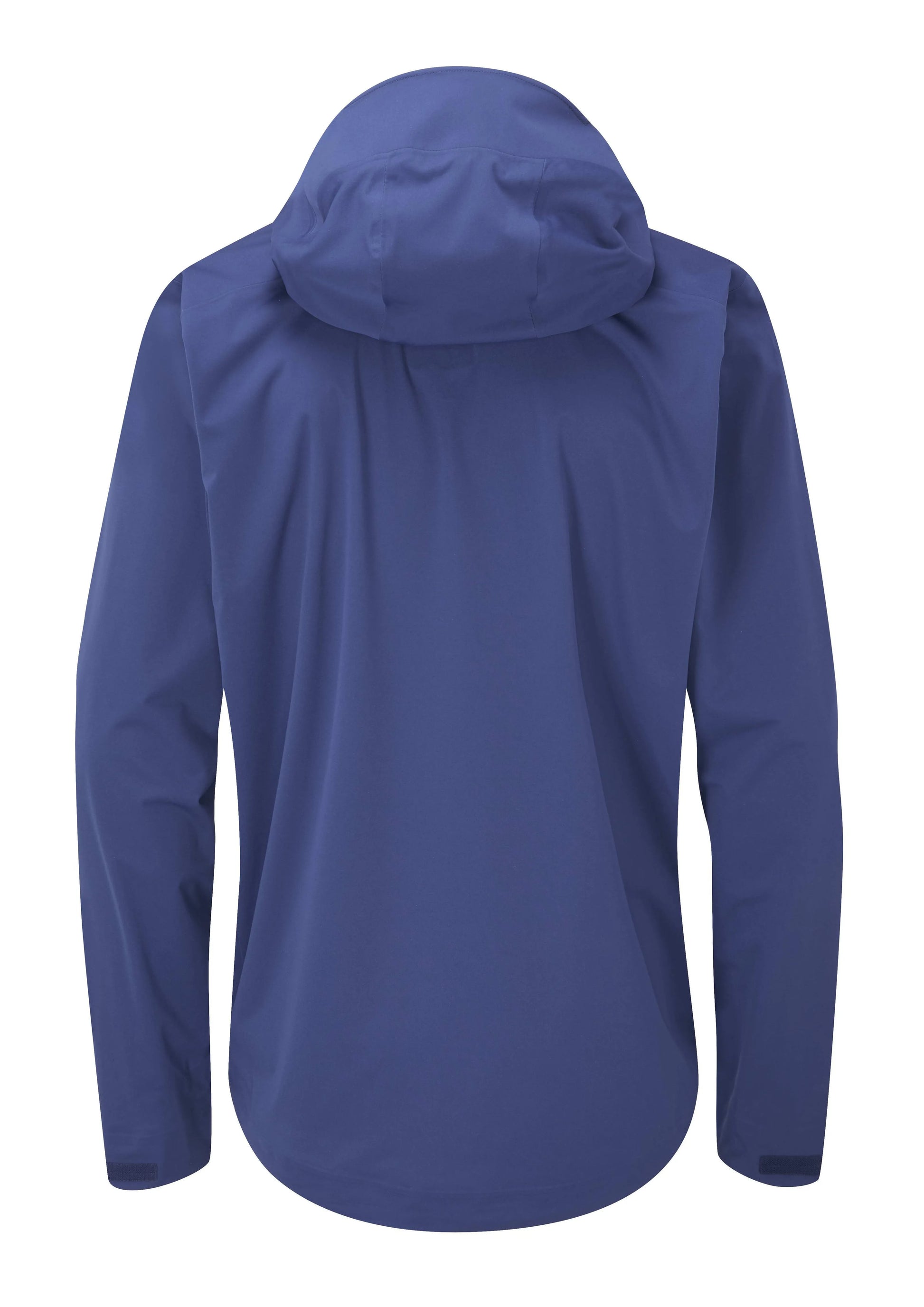 Rab Kinetic 2.0 Jacket Nightfall Blue / XXL