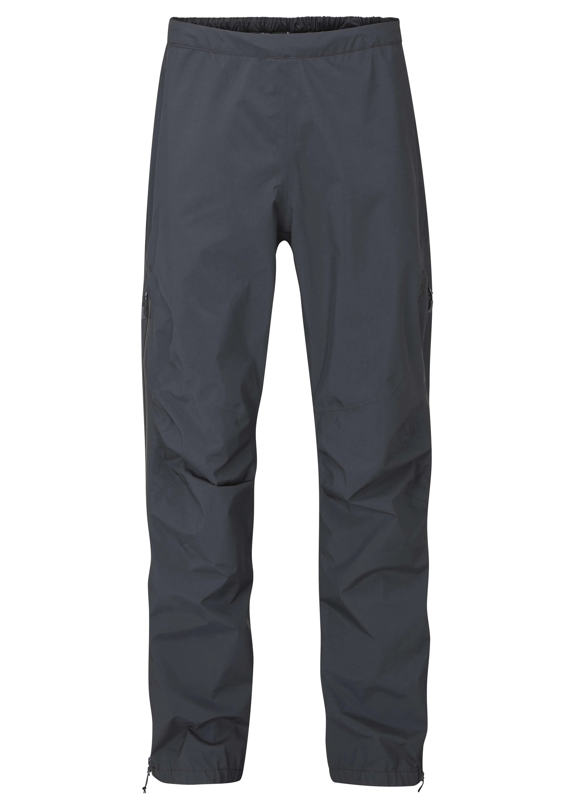 Rab Ladakh Paclite Plus Pants Beluga / XXL