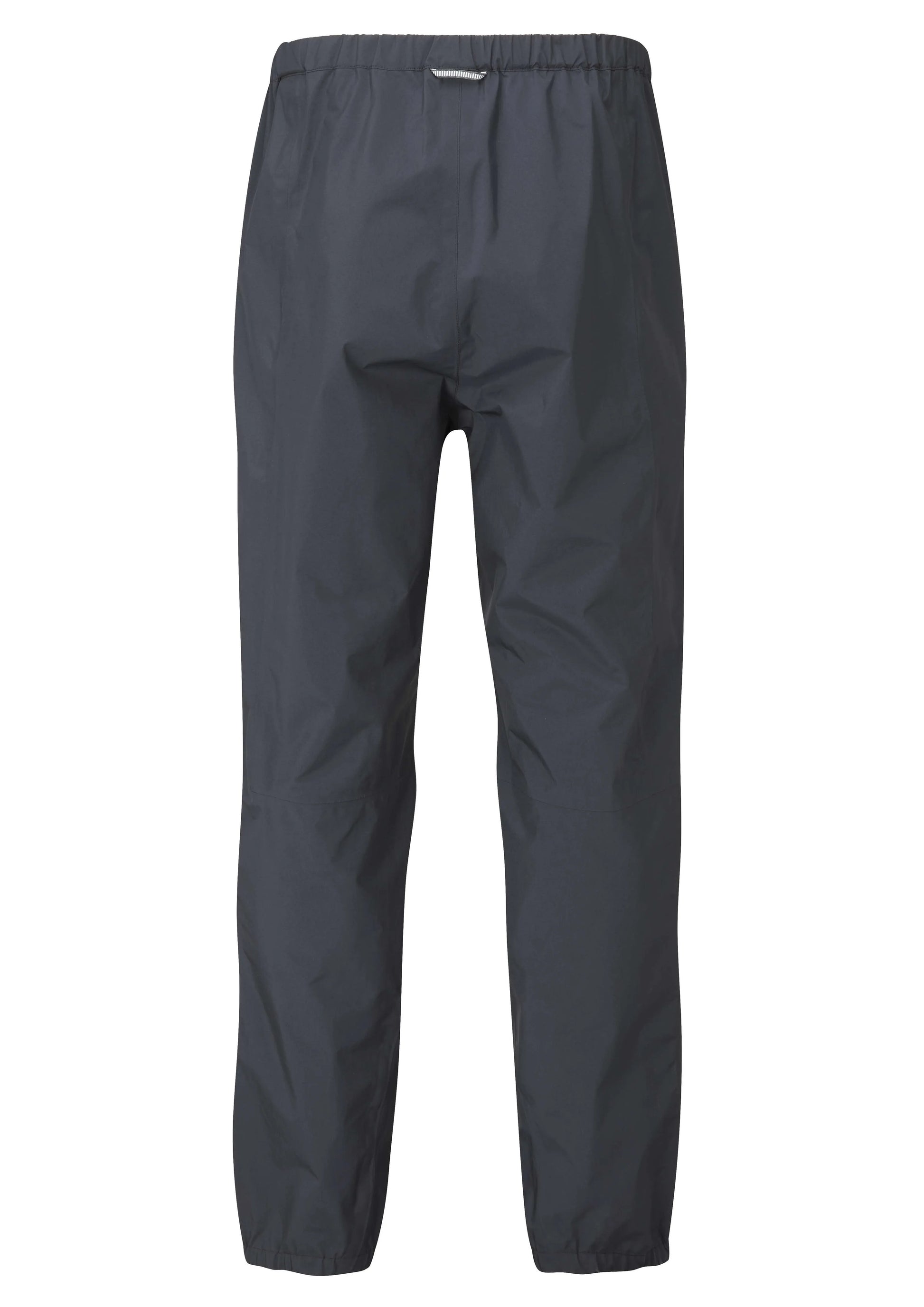 Rab Ladakh Paclite Plus Pants Beluga / XXL