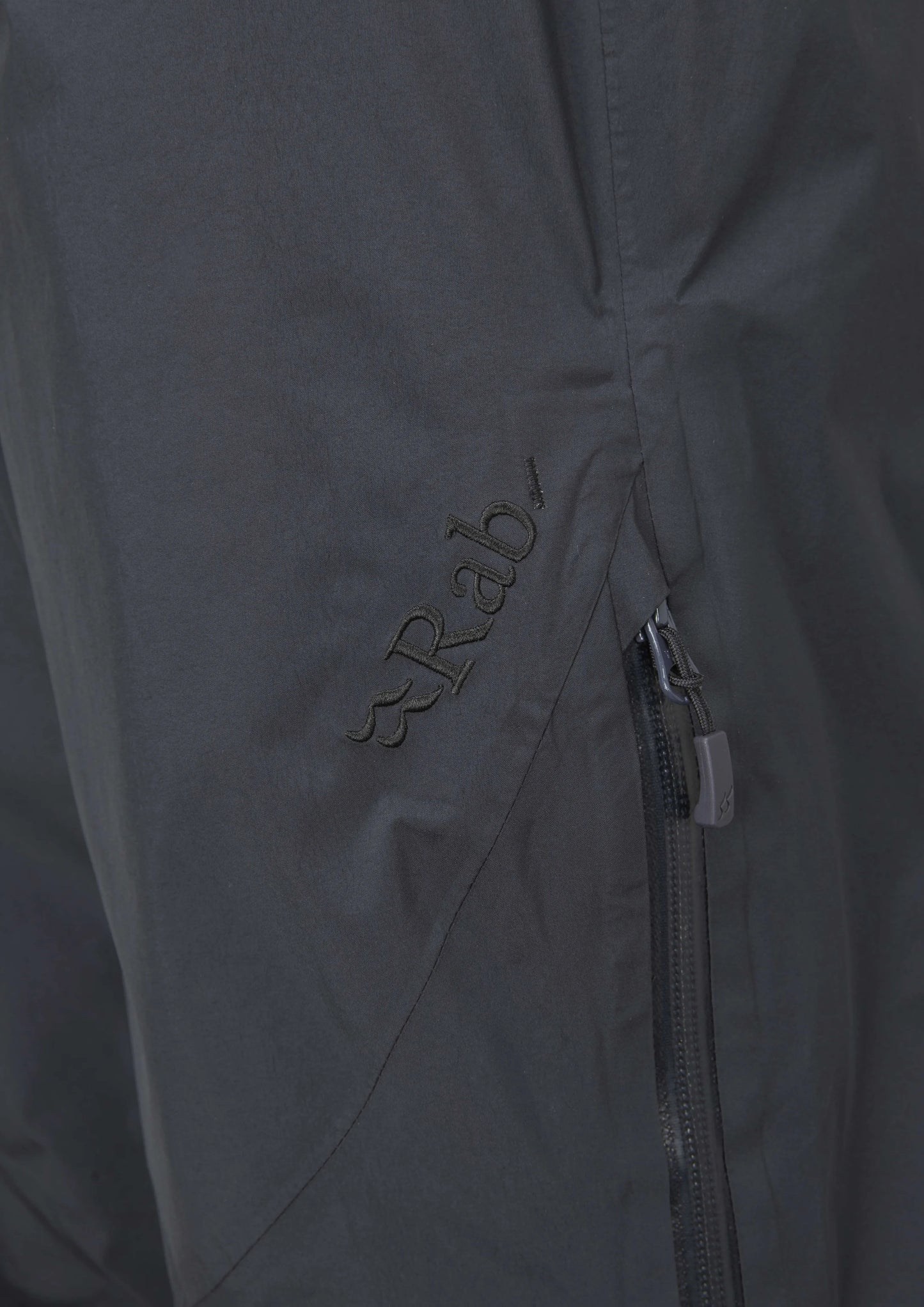 Rab Ladakh Paclite Plus Pants Beluga / XXL
