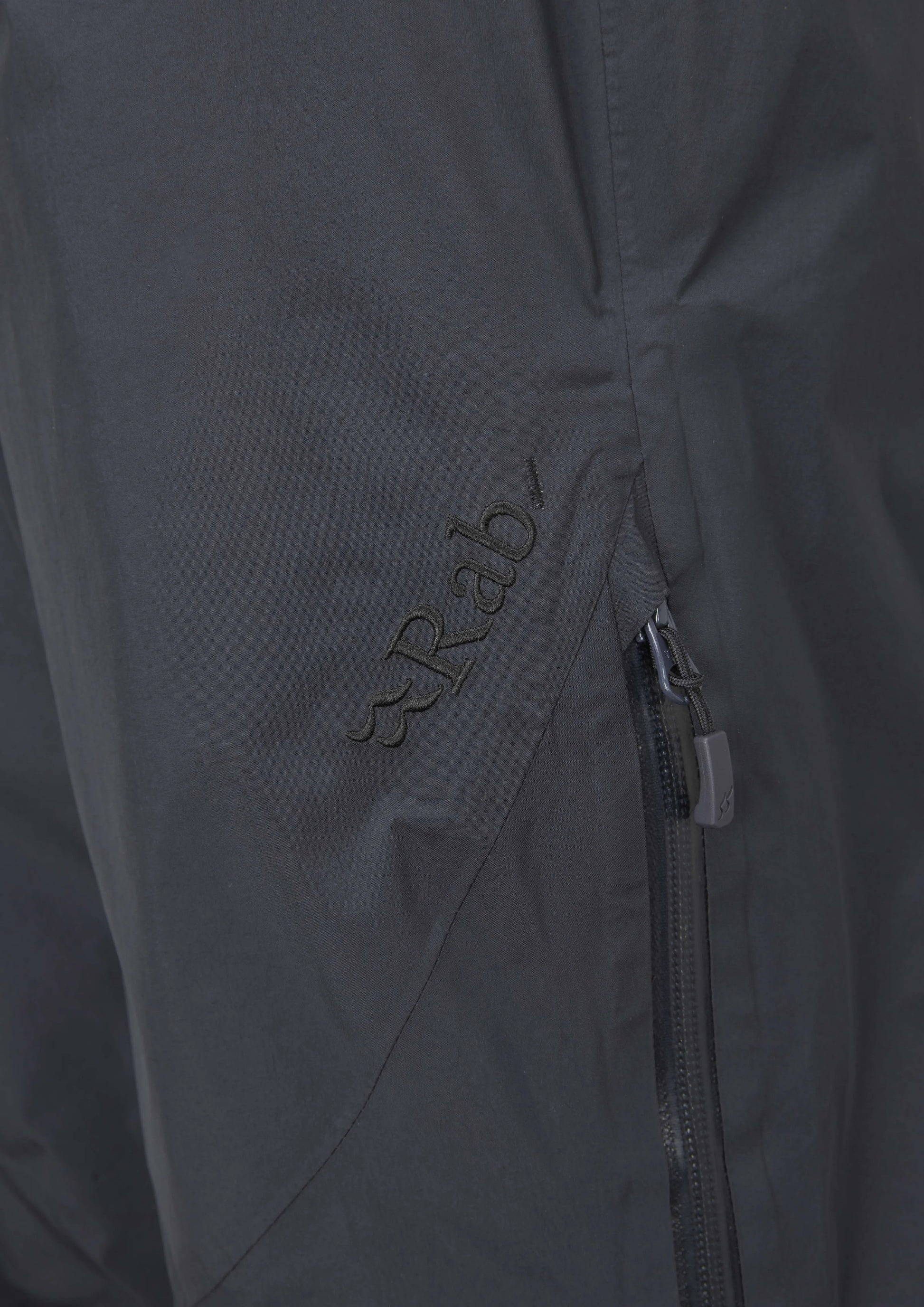 Rab Ladakh Paclite Plus Pants Beluga / XXL