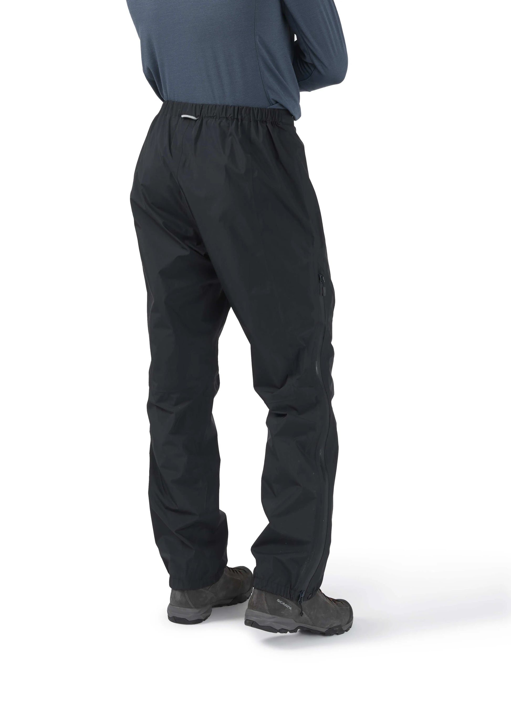 Rab Ladakh Paclite Plus Pants Beluga / XXL