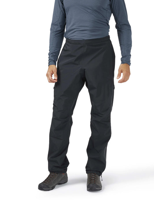 Rab Ladakh Paclite Plus Pants Beluga / XXL