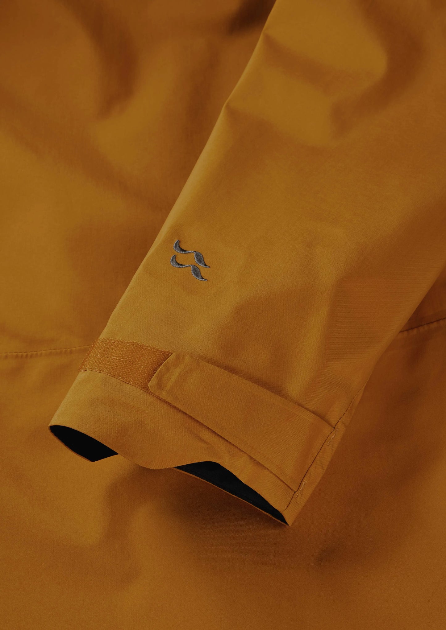 Rab Latok Extreme GTX Jacket Marmalade / XXL
