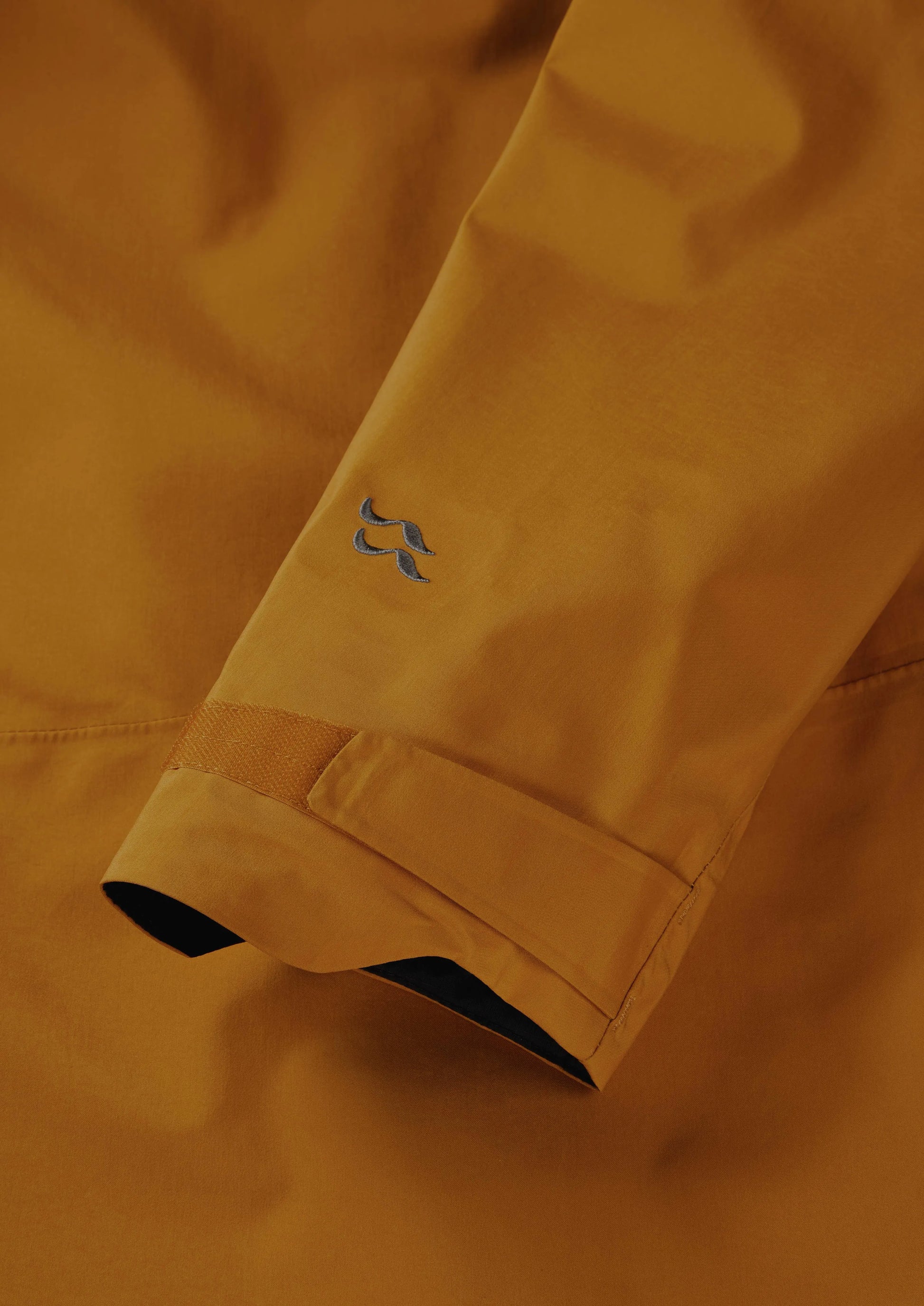 Rab Latok Extreme GTX Jacket Marmalade / XXL