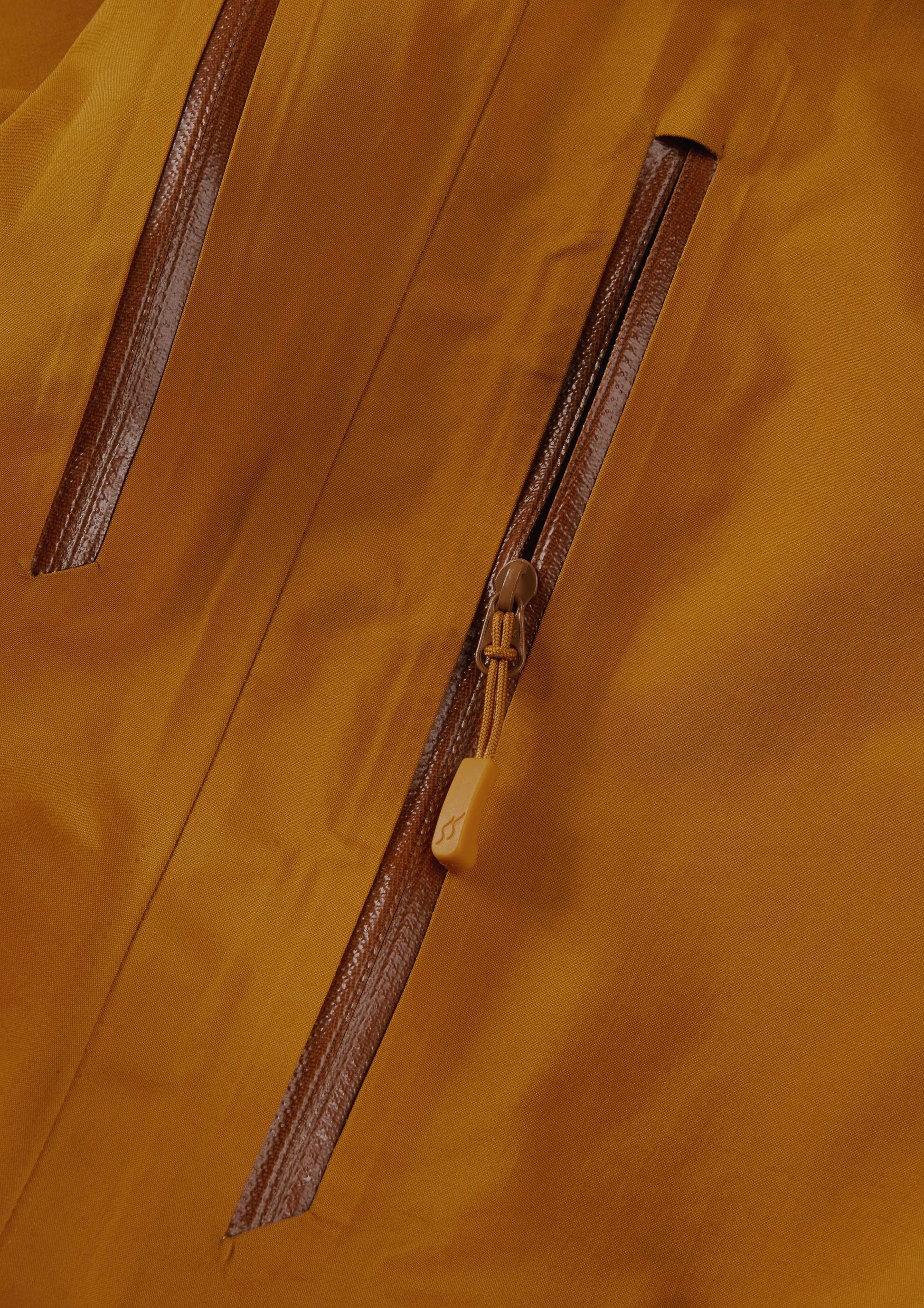 Rab Latok Extreme GTX Jacket Marmalade / XXL