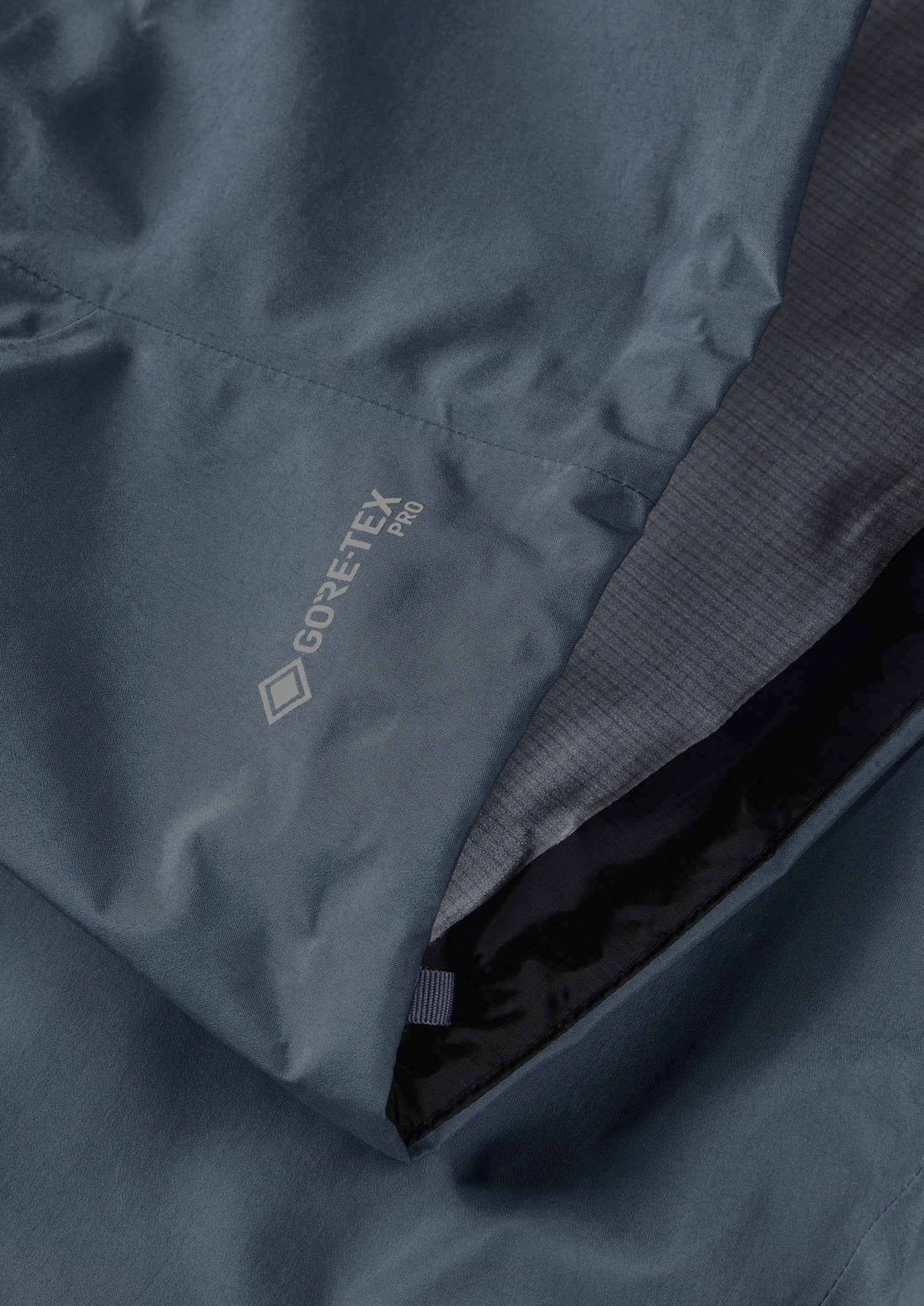 Rab Latok Extreme GTX Jacket Orion Blue / XXL