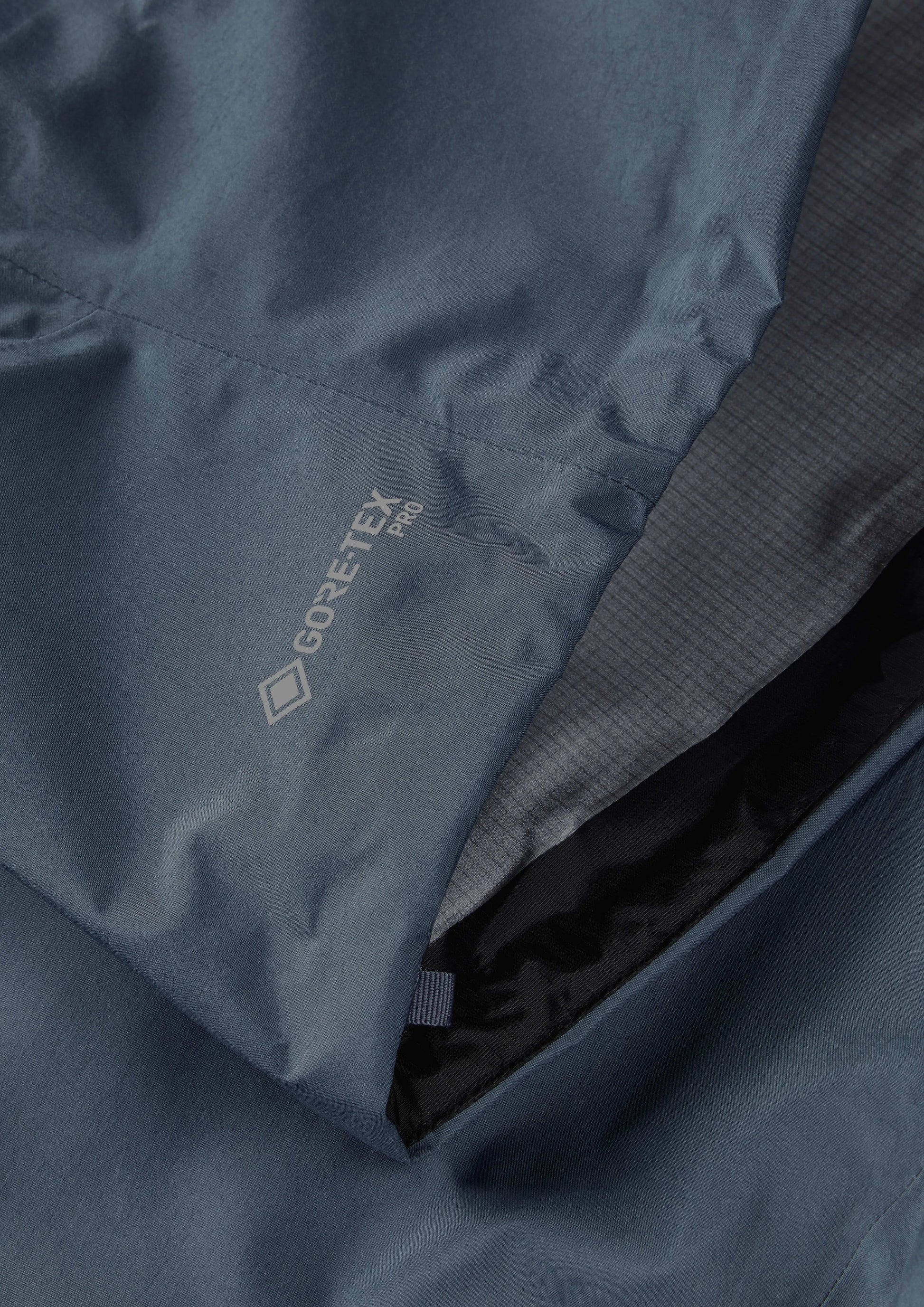 Rab Latok Extreme GTX Jacket Orion Blue / XXL