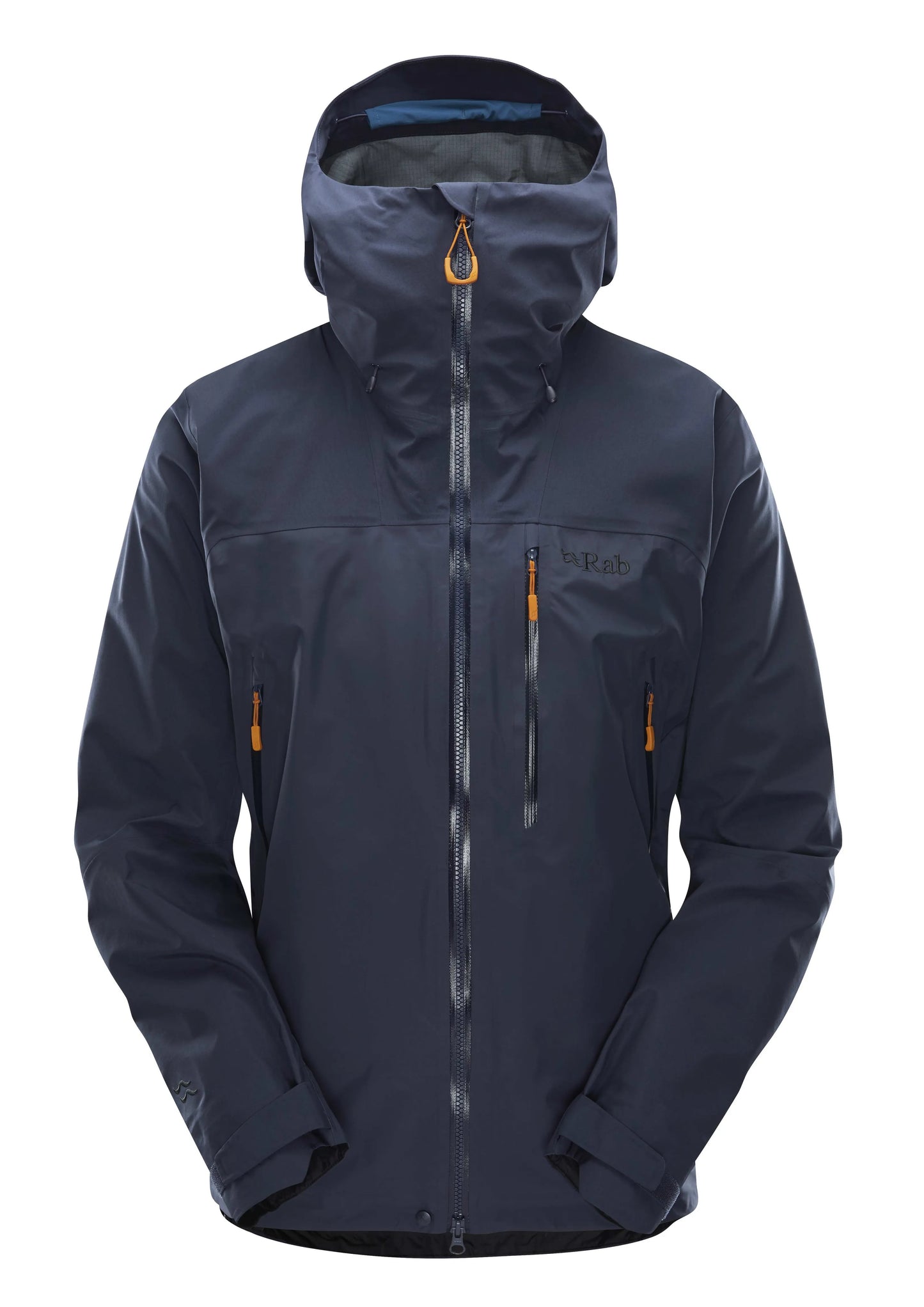 Rab Latok Mountain GTX Jacket Deep Ink / XXL