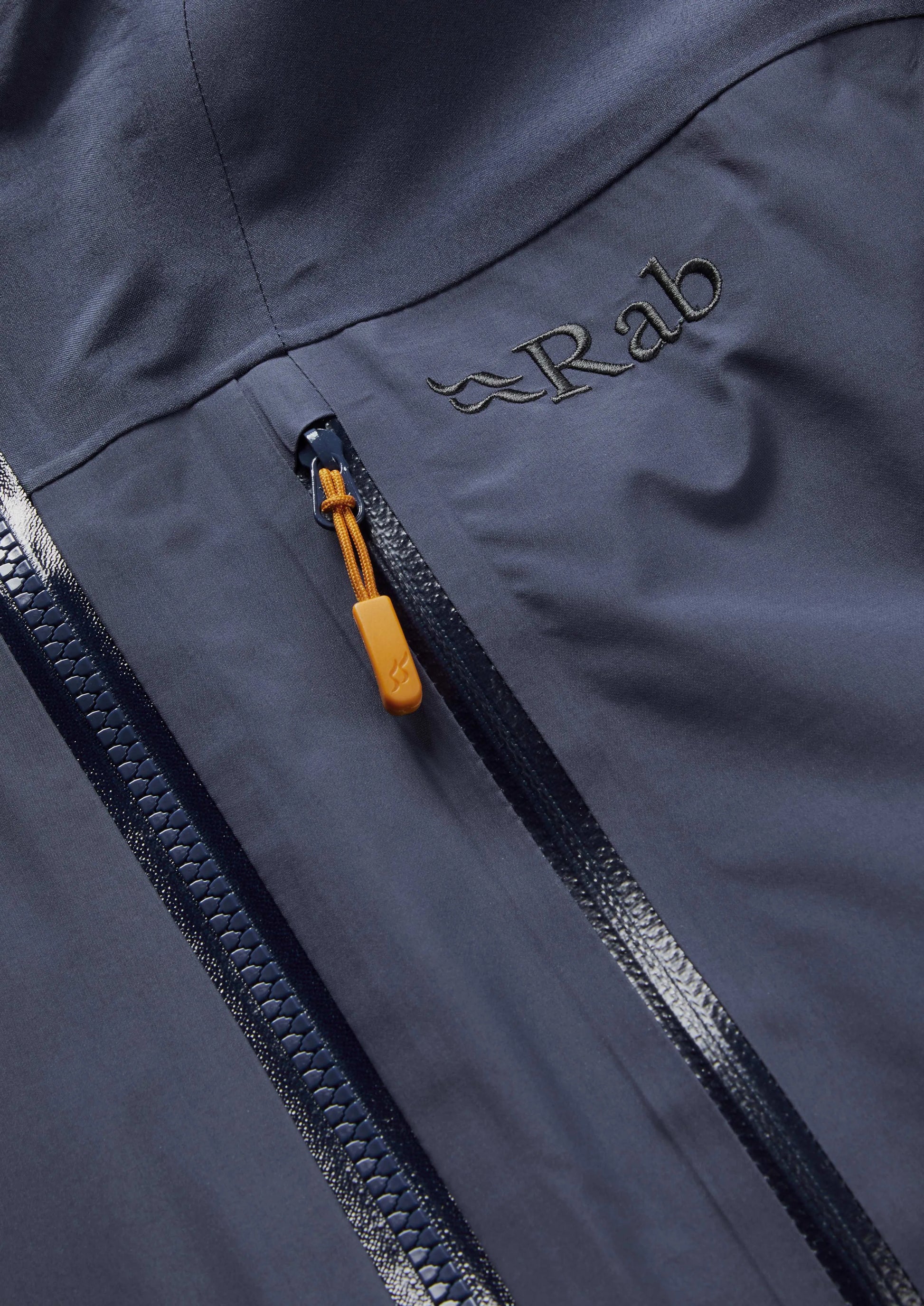 Rab Latok Mountain GTX Jacket Deep Ink / XXL