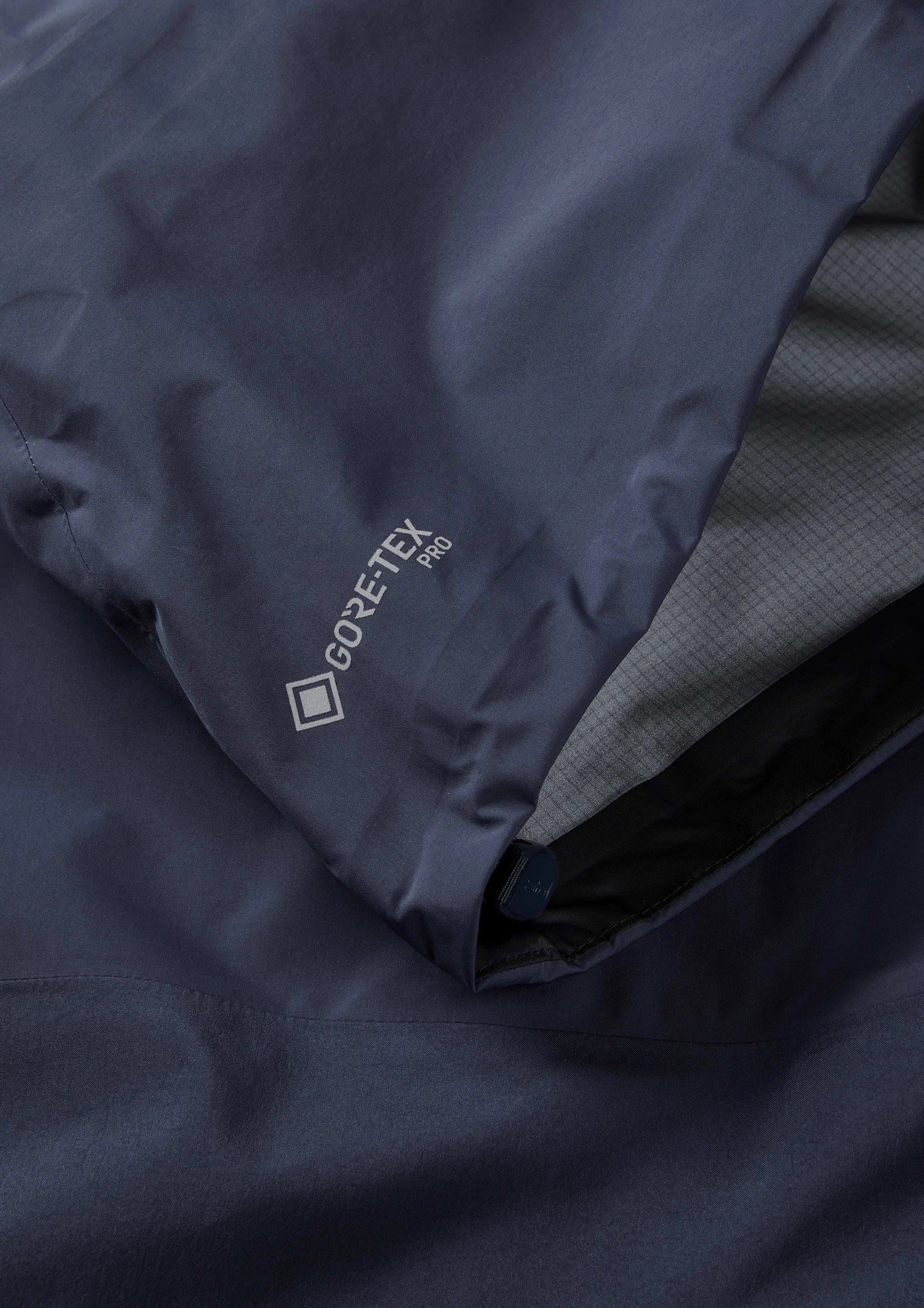 Rab Latok Mountain GTX Jacket Deep Ink / XXL