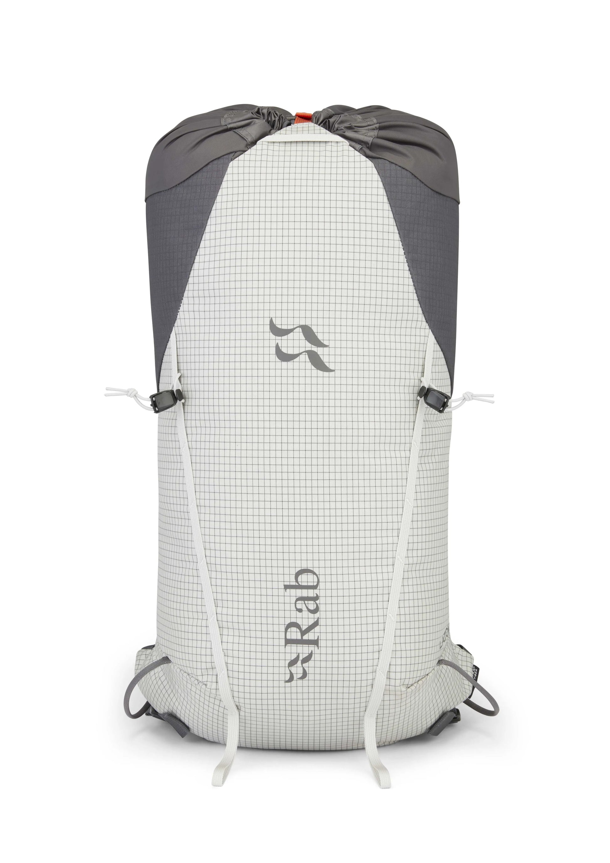 Rab Latok 20 Pewter/Graphene / M