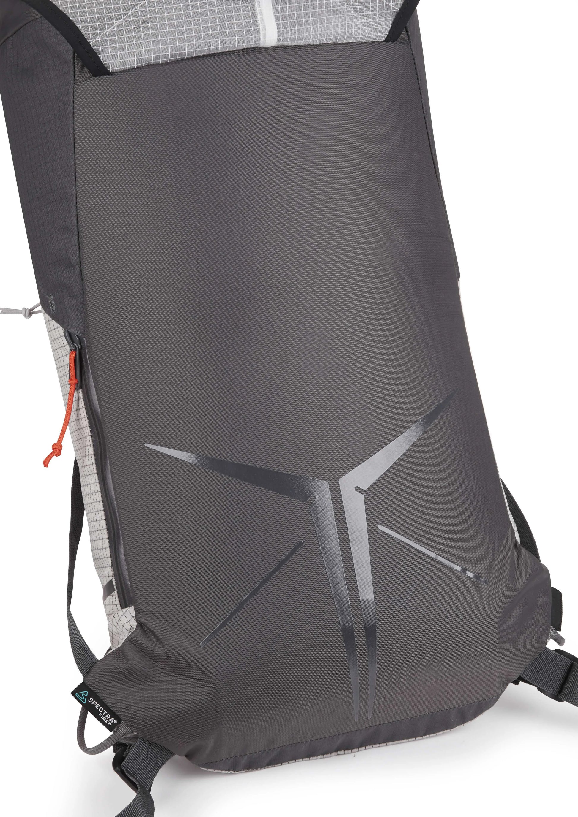 Rab Latok 20 Pewter/Graphene / M
