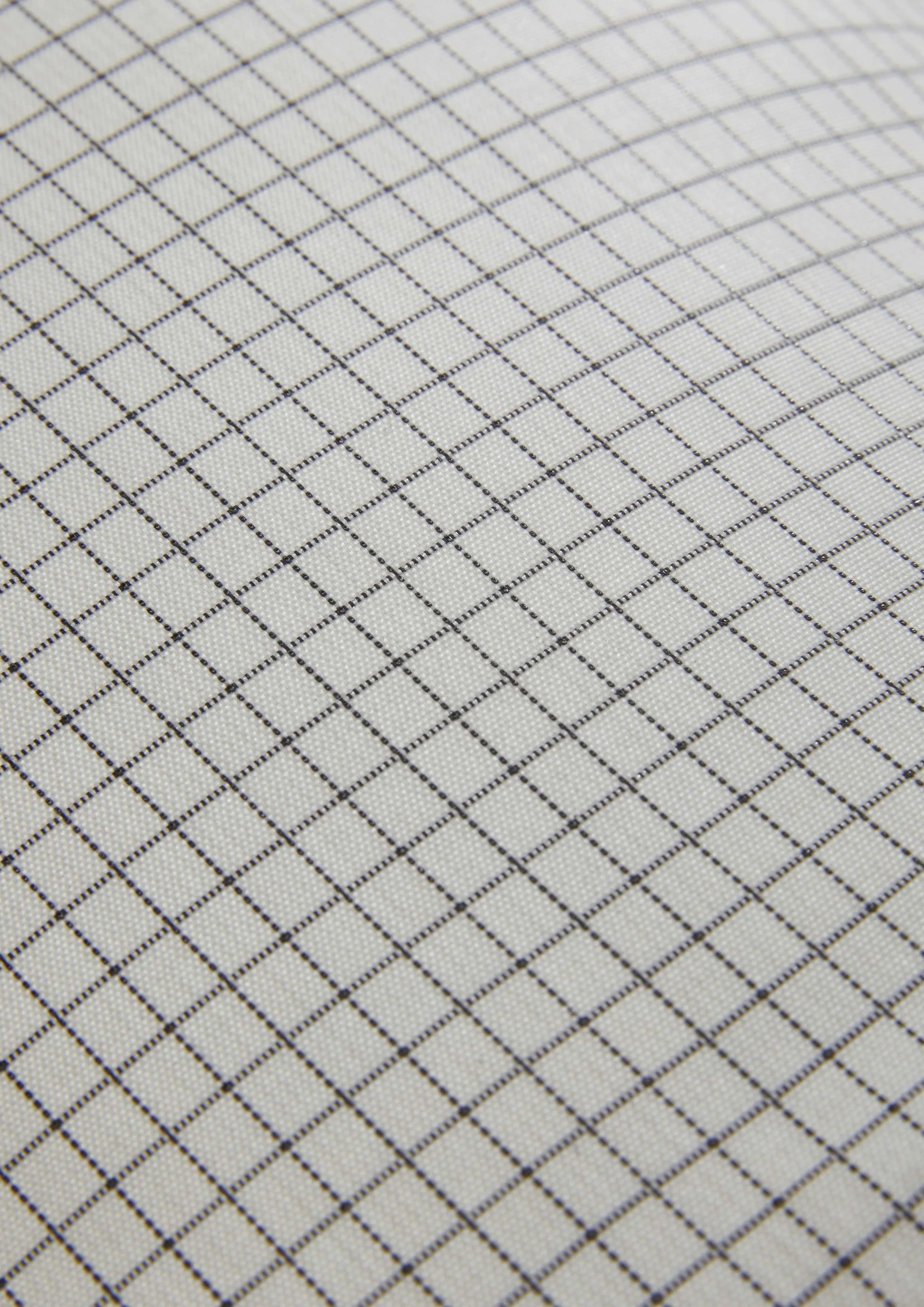 Rab Latok 38 Pewter / M