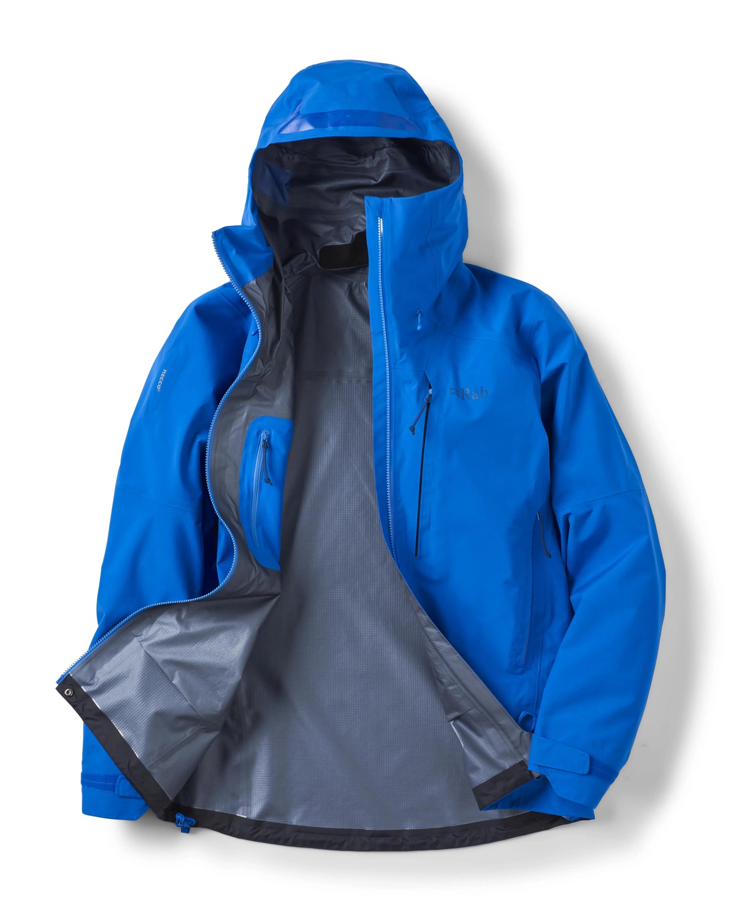 Rab Latok Alpine GTX Jacket