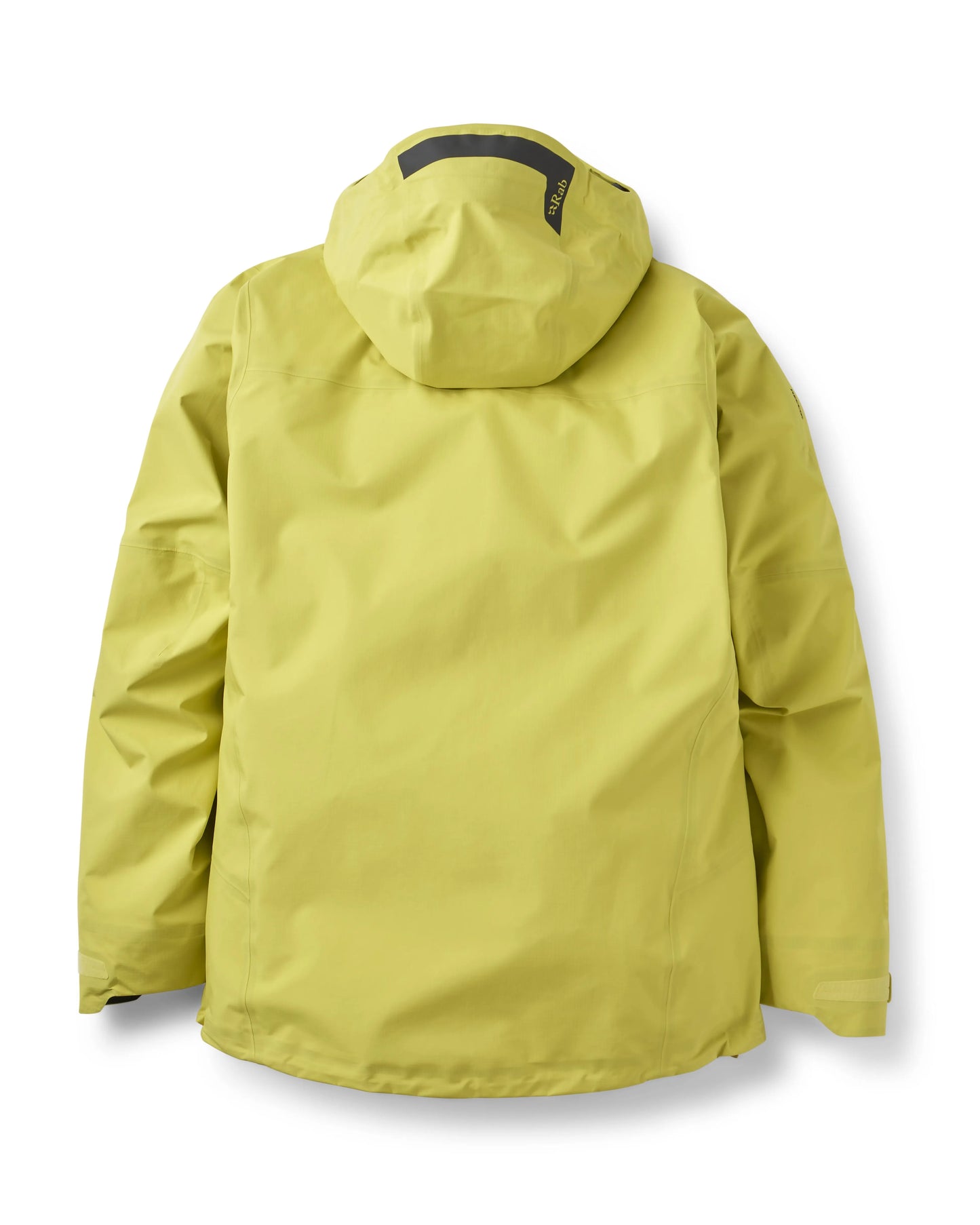 Rab Latok Alpine GTX Jacket