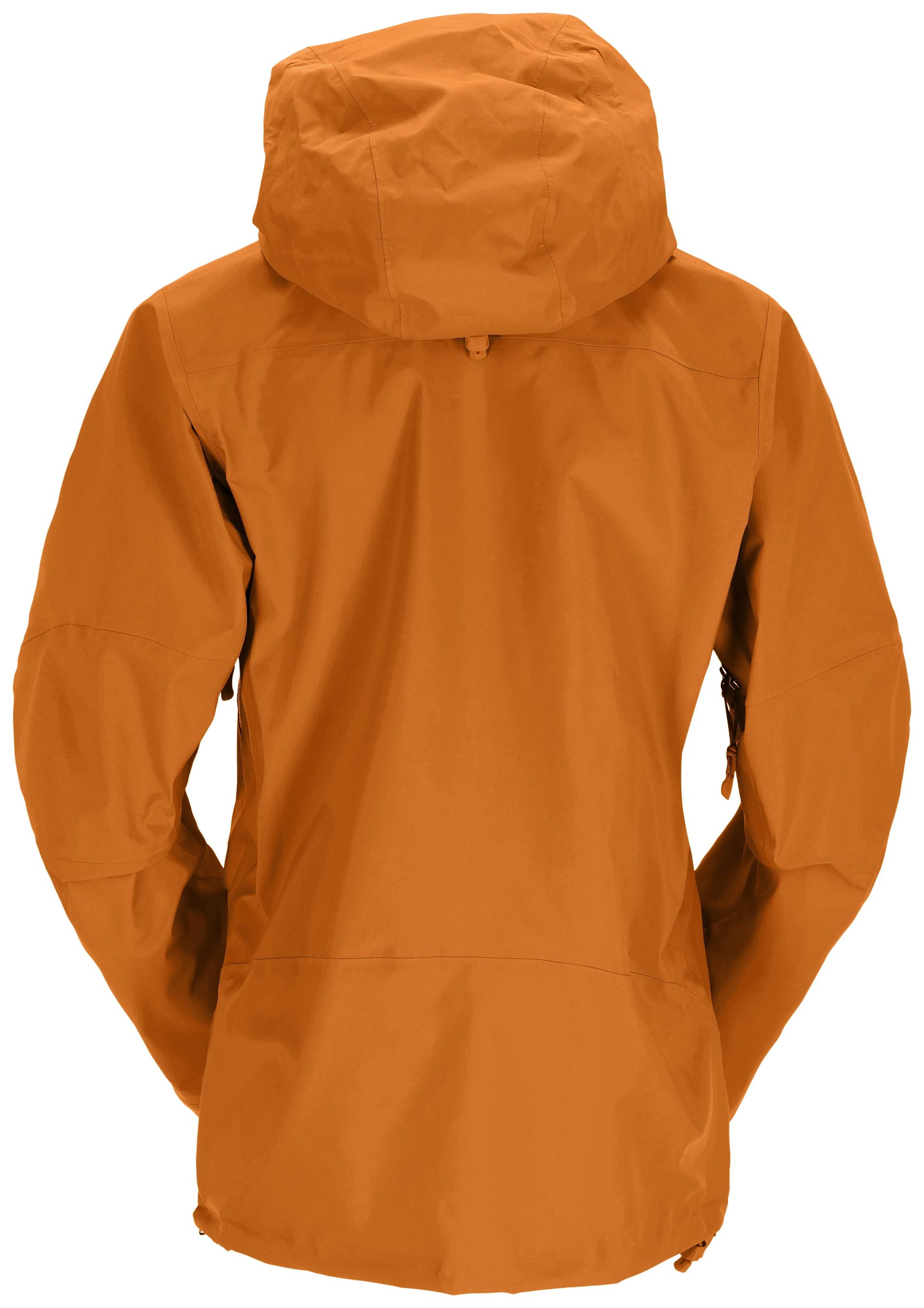 Rab Latok Extreme GTX Jacket Marmalade / XXL