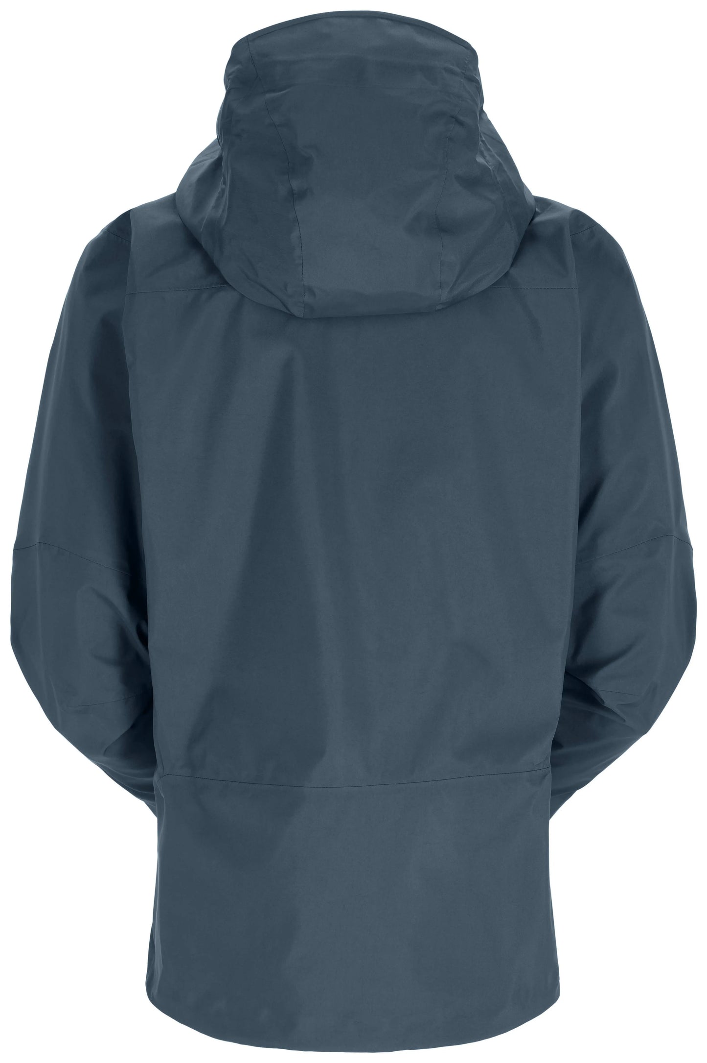 Rab Latok Extreme GTX Jacket Orion Blue / XXL