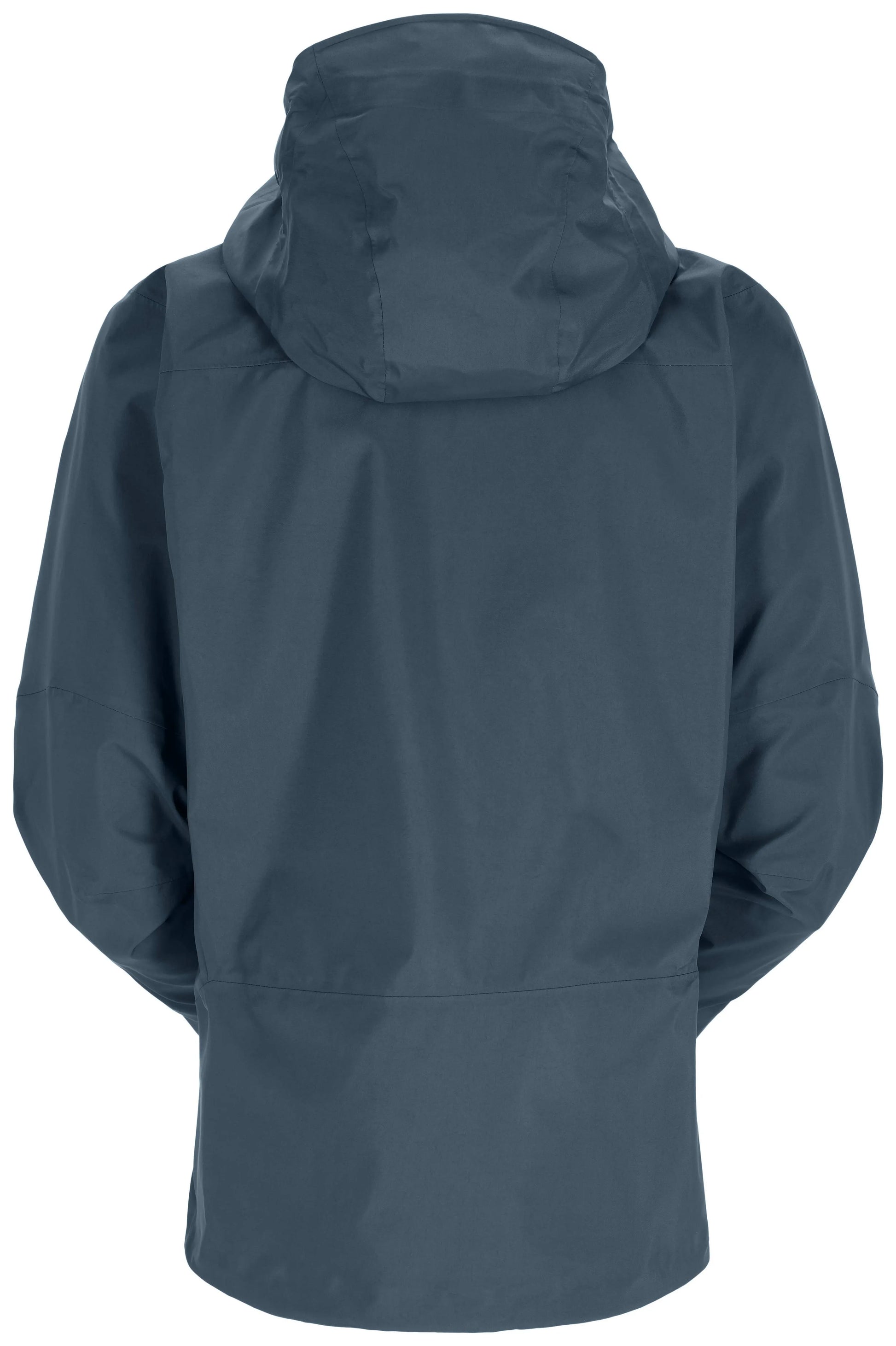 Rab Latok Extreme GTX Jacket Orion Blue / XXL