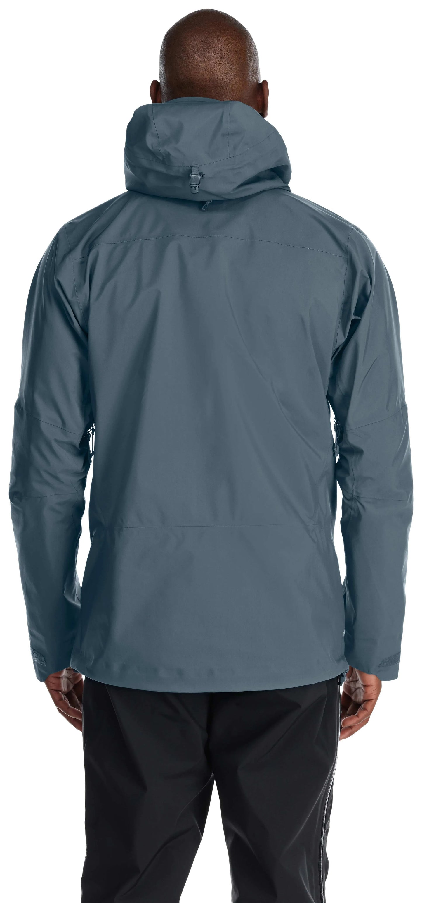 Rab Latok Extreme GTX Jacket Orion Blue / XXL