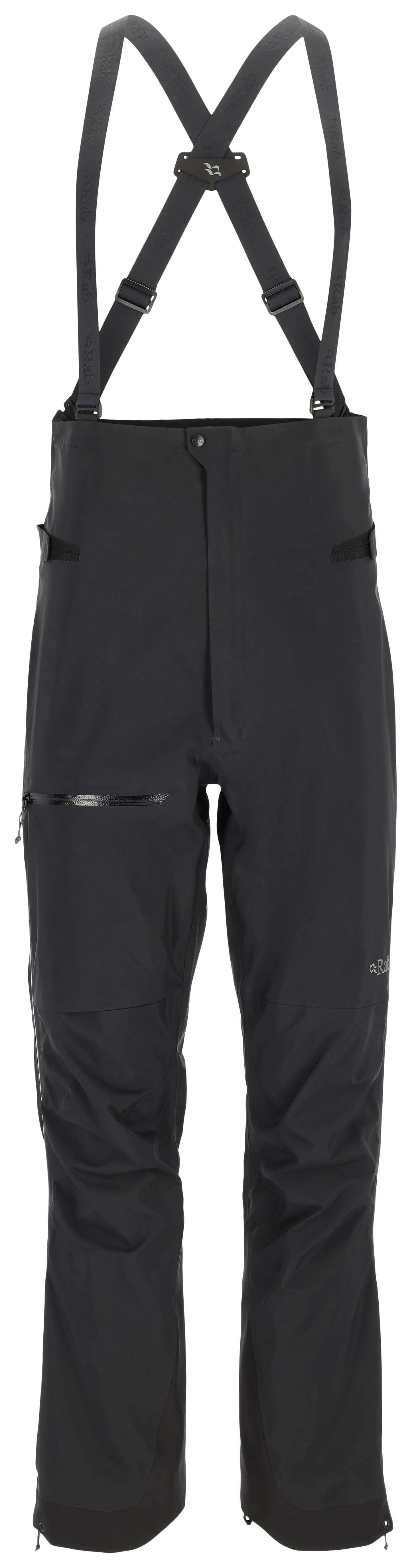 Rab Latok GTX Bib