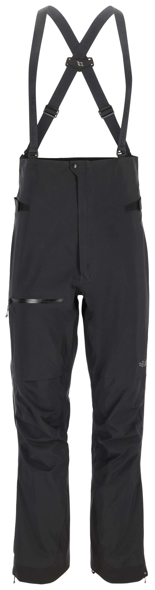 Rab Latok GTX Bib