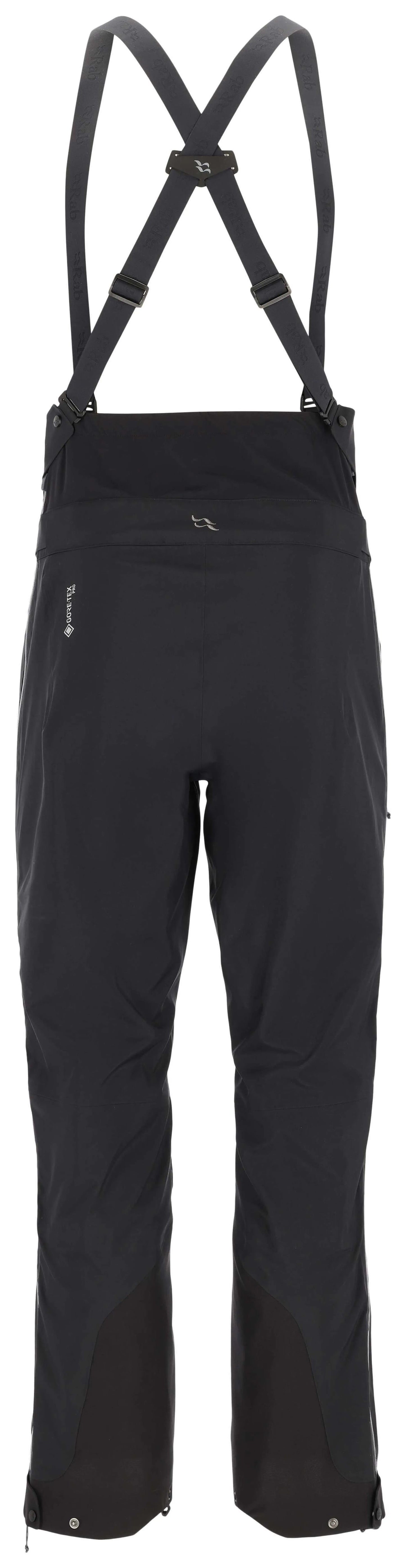 Rab Latok GTX Bib