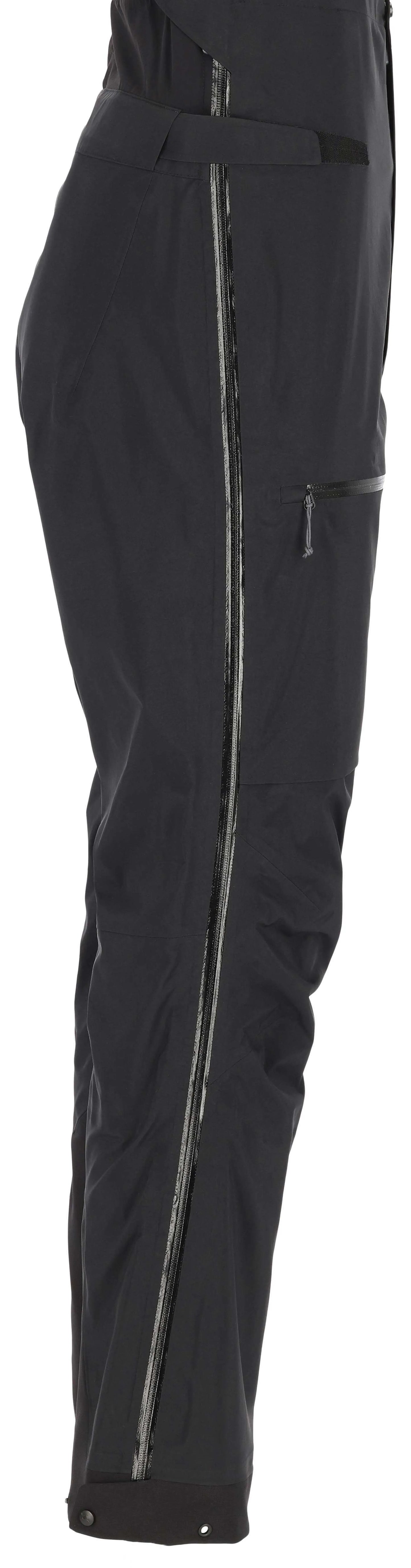 Rab Latok GTX Bib
