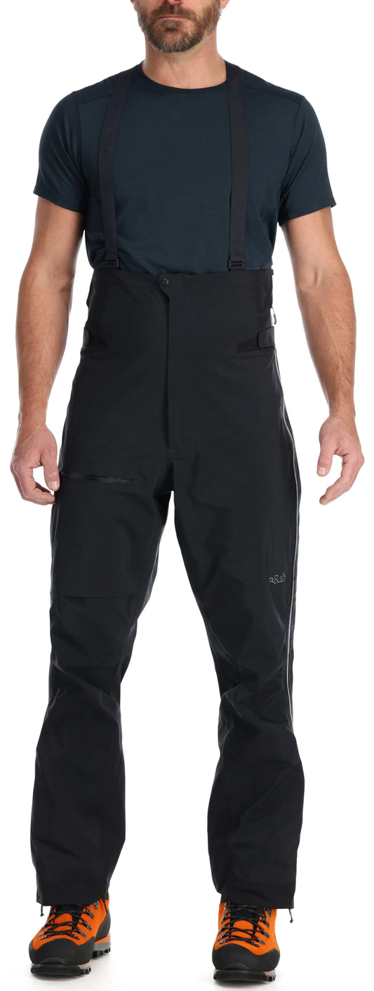 Rab Latok GTX Bib
