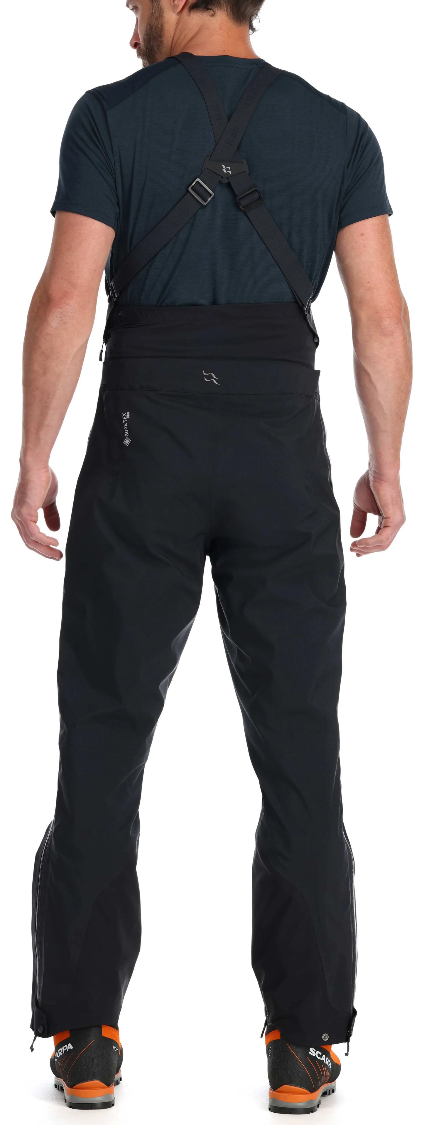 Rab Latok GTX Bib