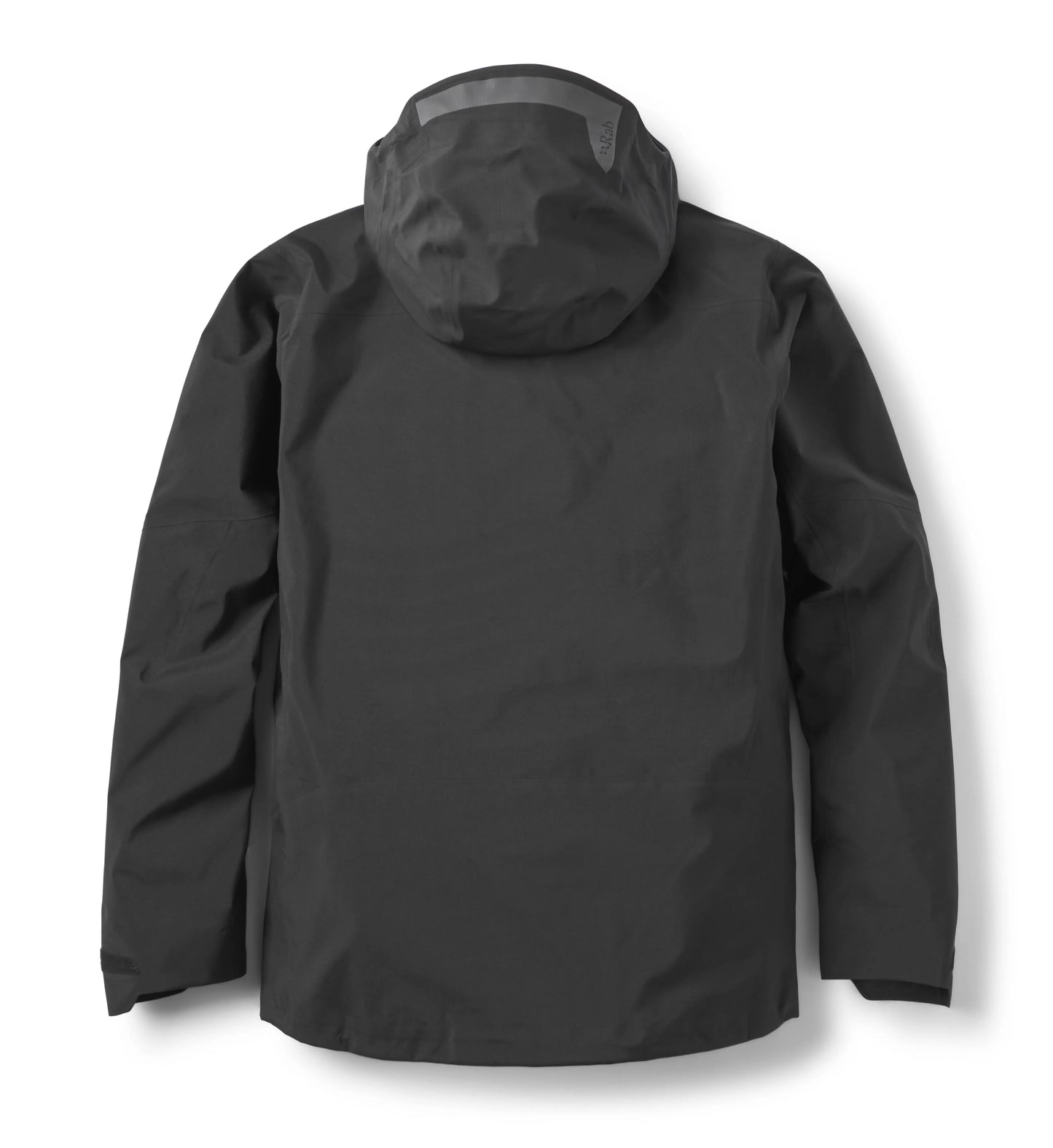 Rab Latok GTX Jacket