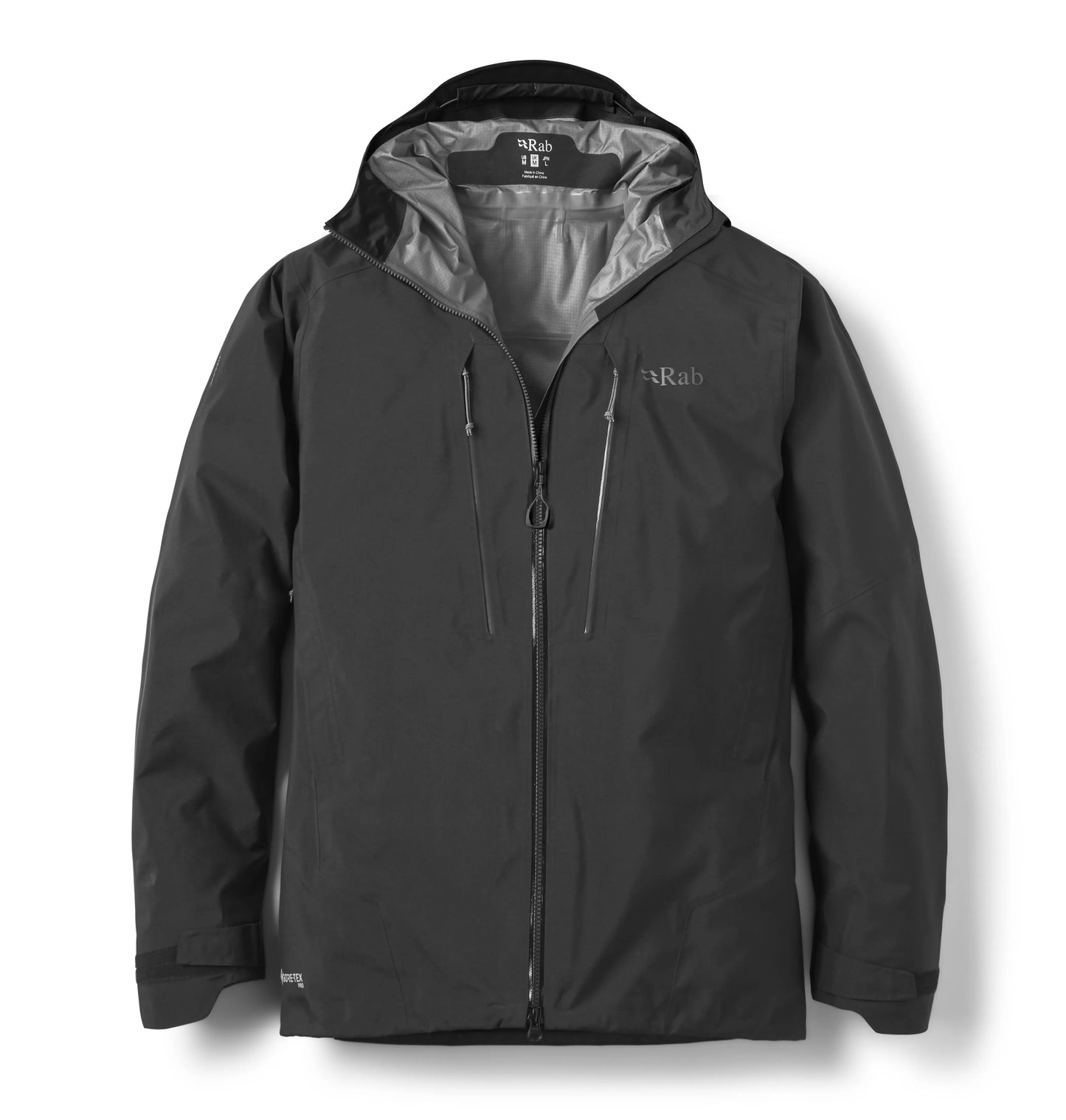 Rab Latok GTX Jacket