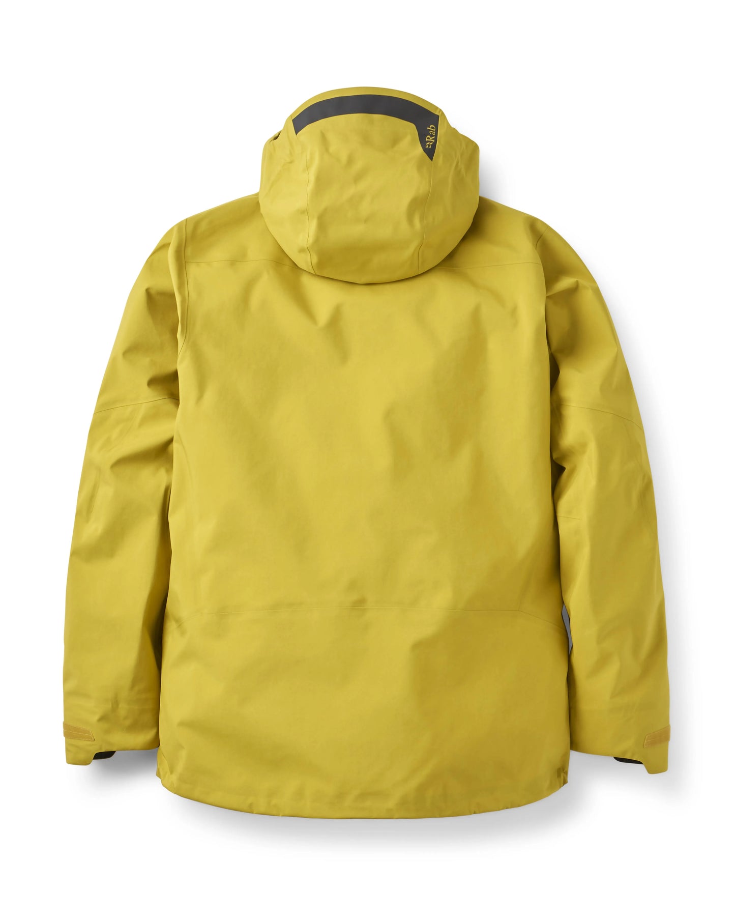 Rab Latok GTX Jacket