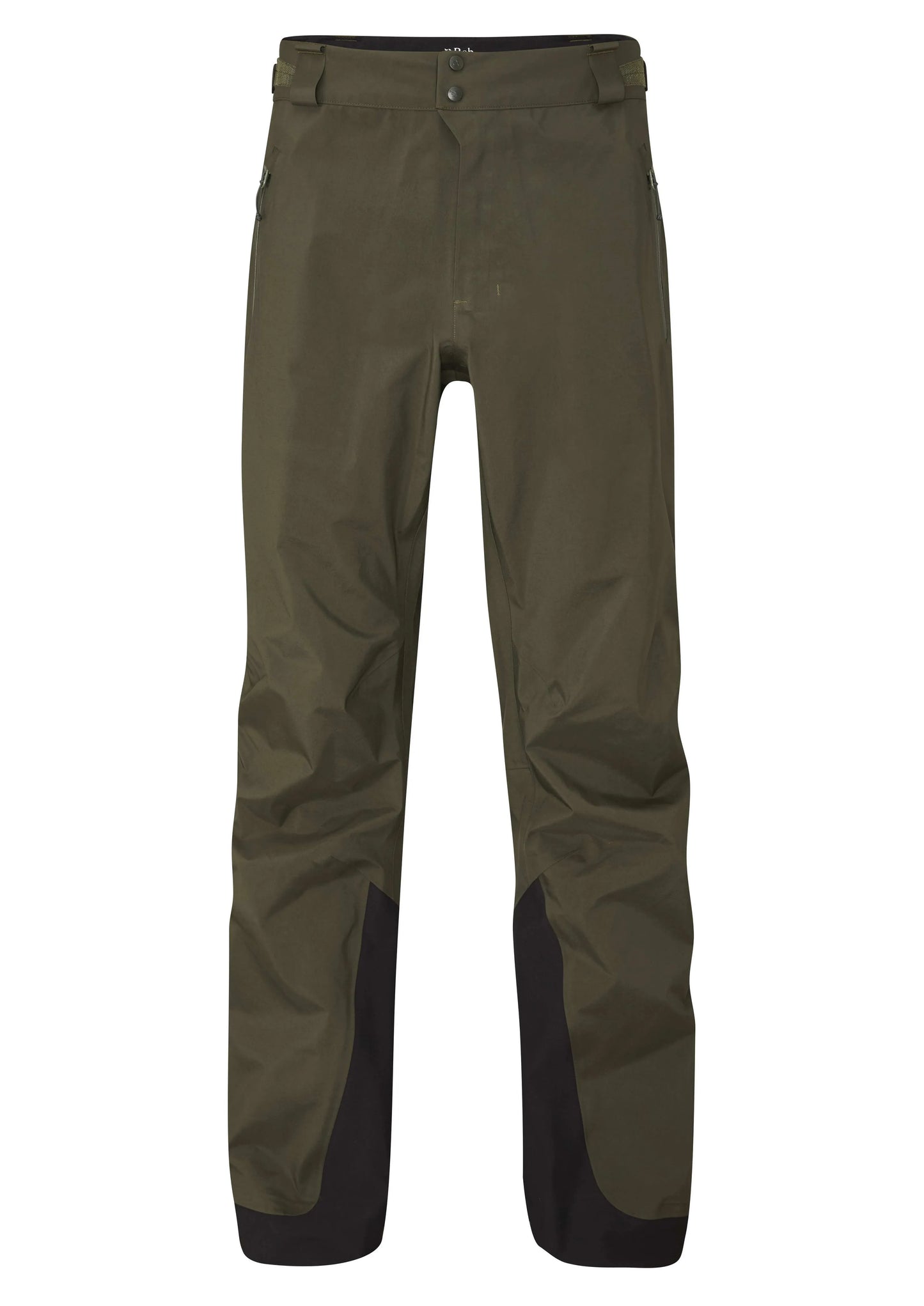 Rab Latok GTX Pants