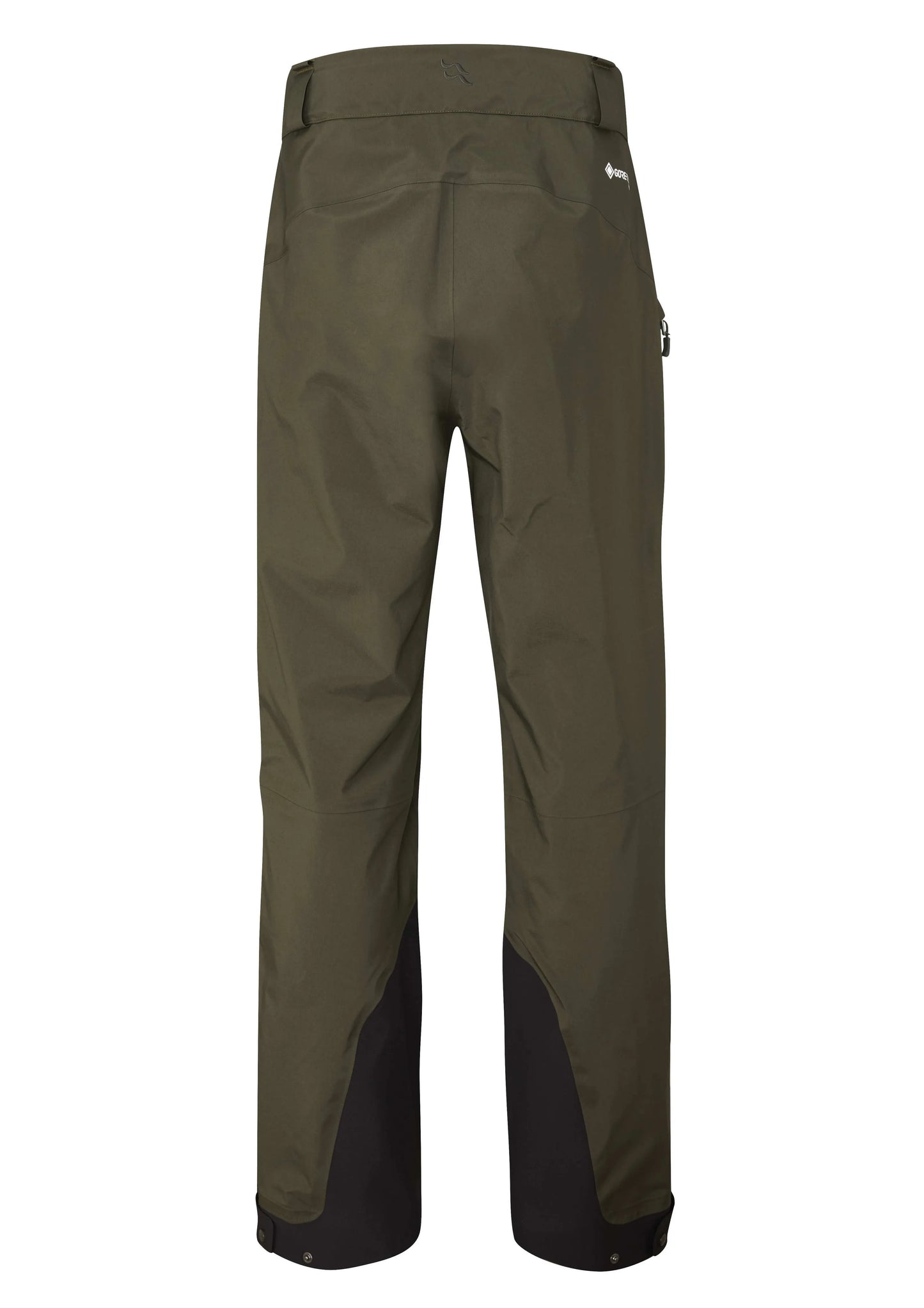 Rab Latok GTX Pants