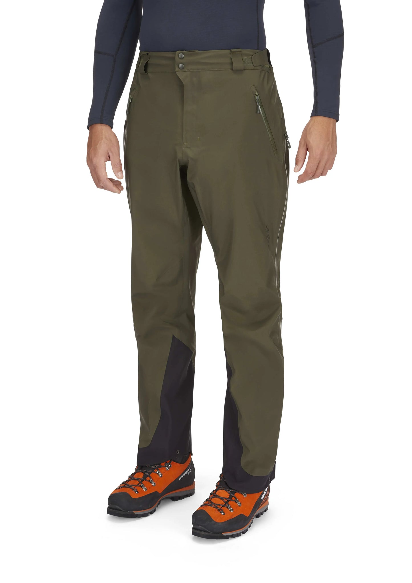 Rab Latok GTX Pants