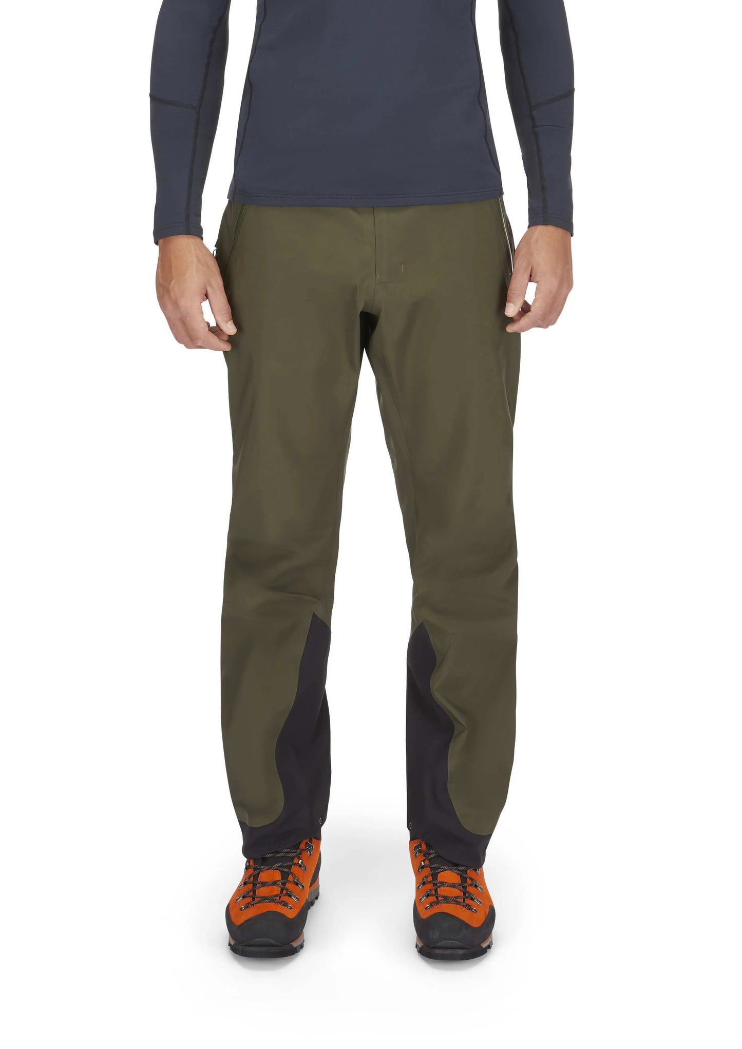 Rab Latok GTX Pants