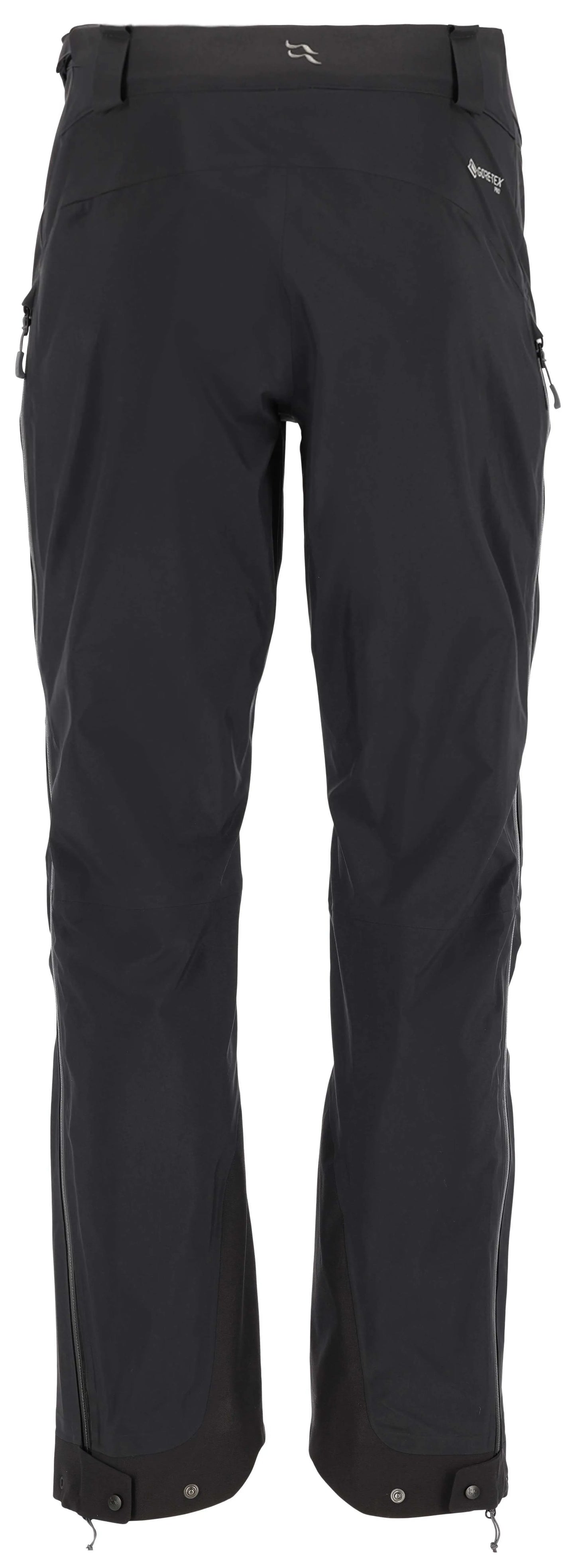 Rab Latok GTX Pants