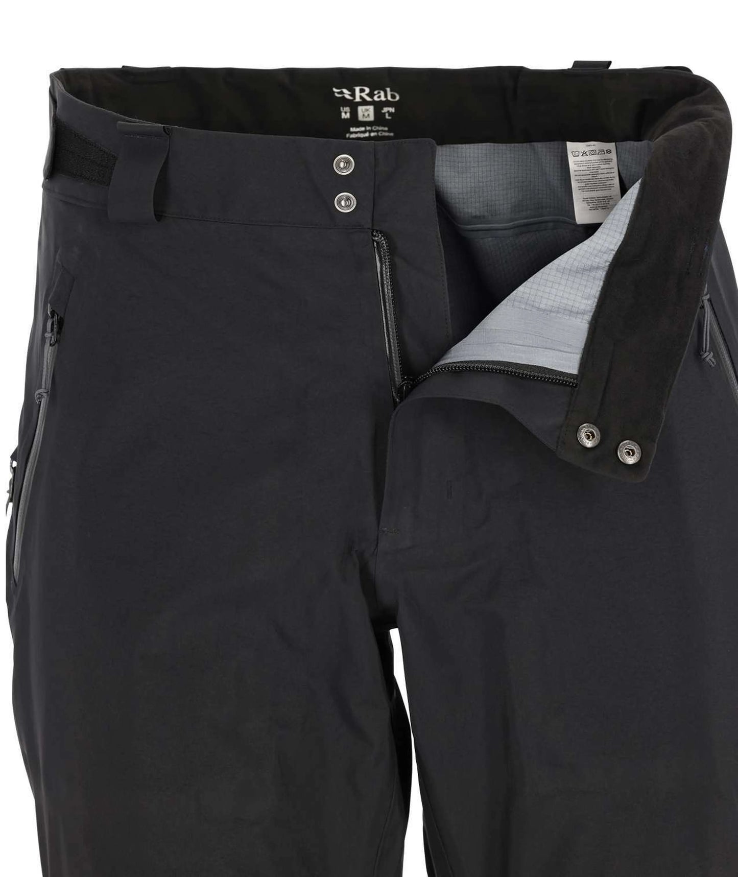 Rab Latok GTX Pants